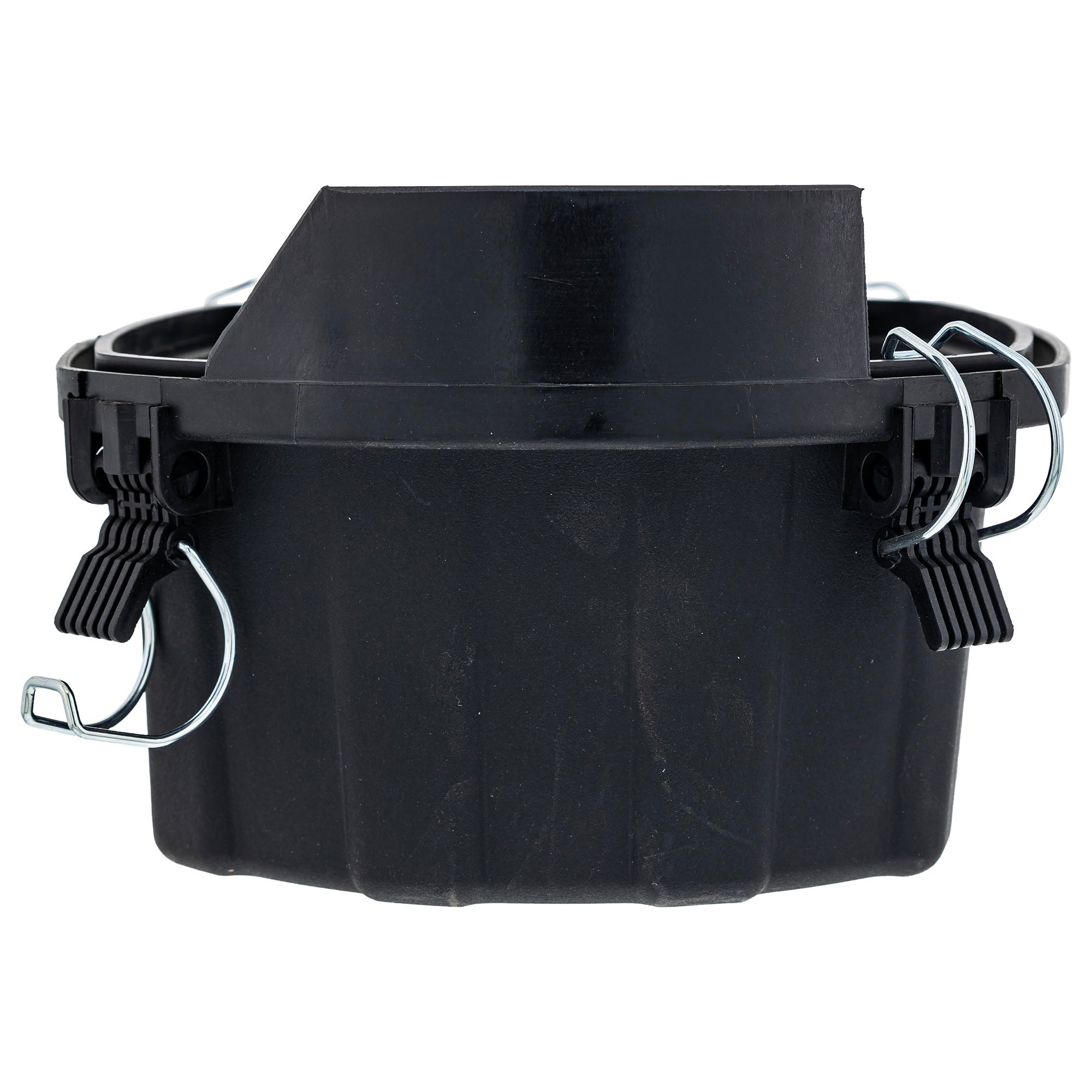 Polaris Air Box Lid Assembly 1204481