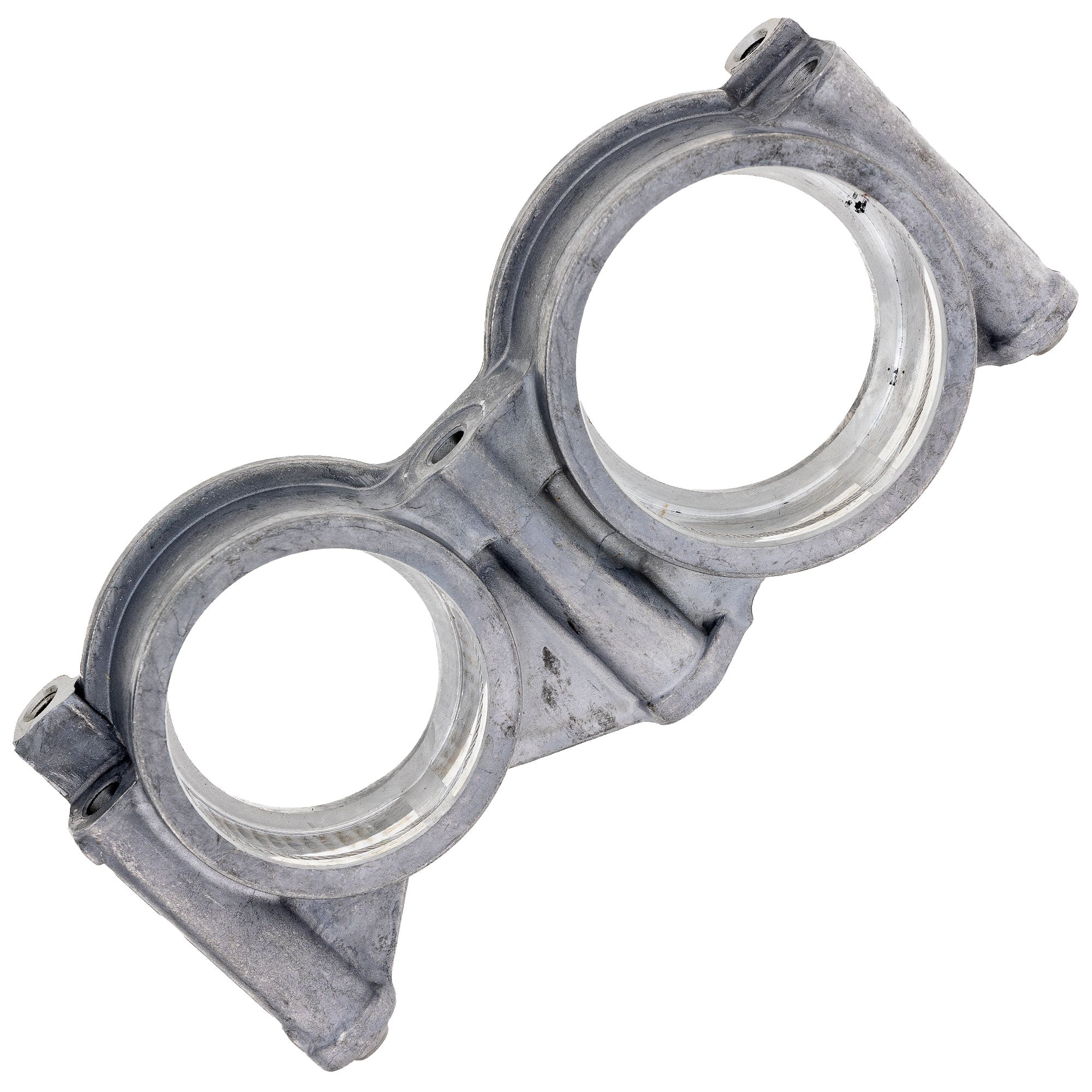 Polaris 1204568 Large Bearing Support w/ Dowels Ranger Sportsman ACE 570