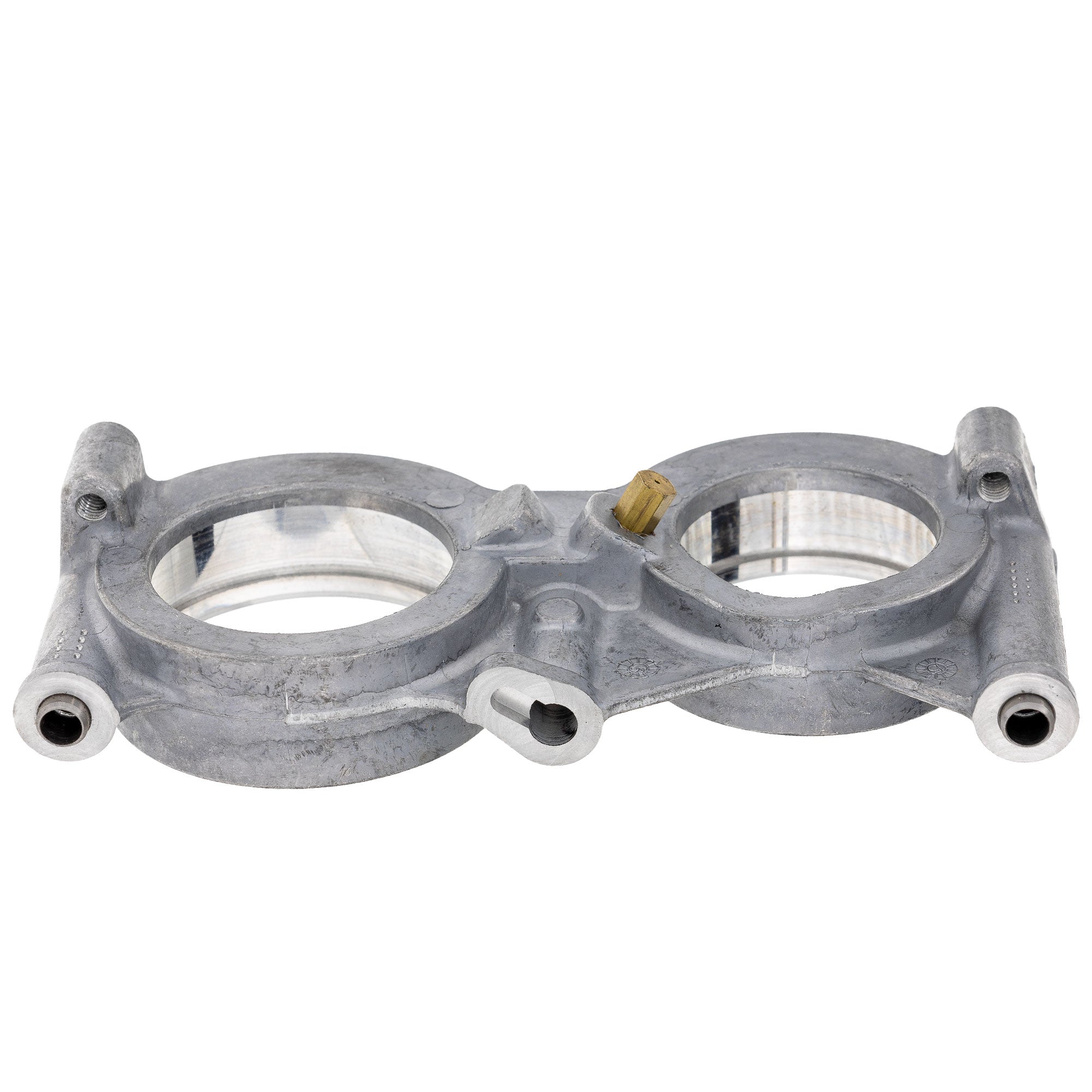 Polaris Large Bearing Support w/ Dowels 1204568