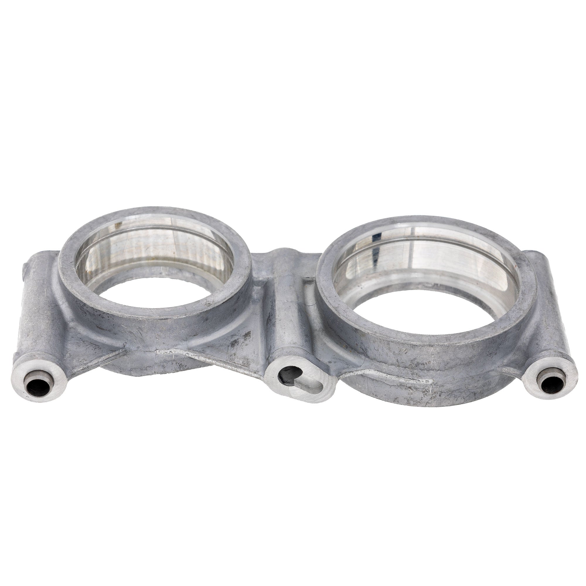 Polaris 1204568 Large Bearing Support w Dowels Ranger Sportsman ACE 570 325