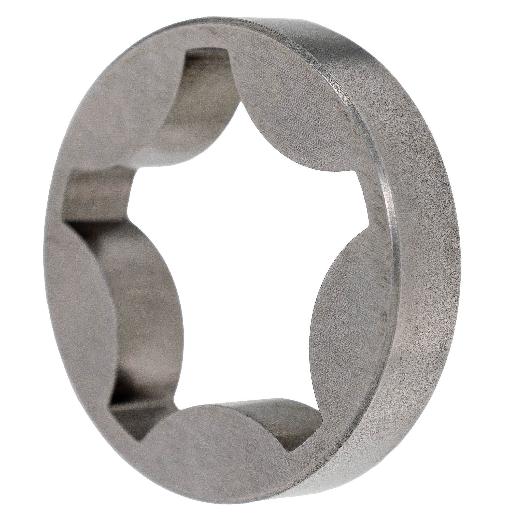 Polaris 1204577 Gerotor Assembly 2004-2017 600 700 EFI HO RZR Ranger 800 Crew