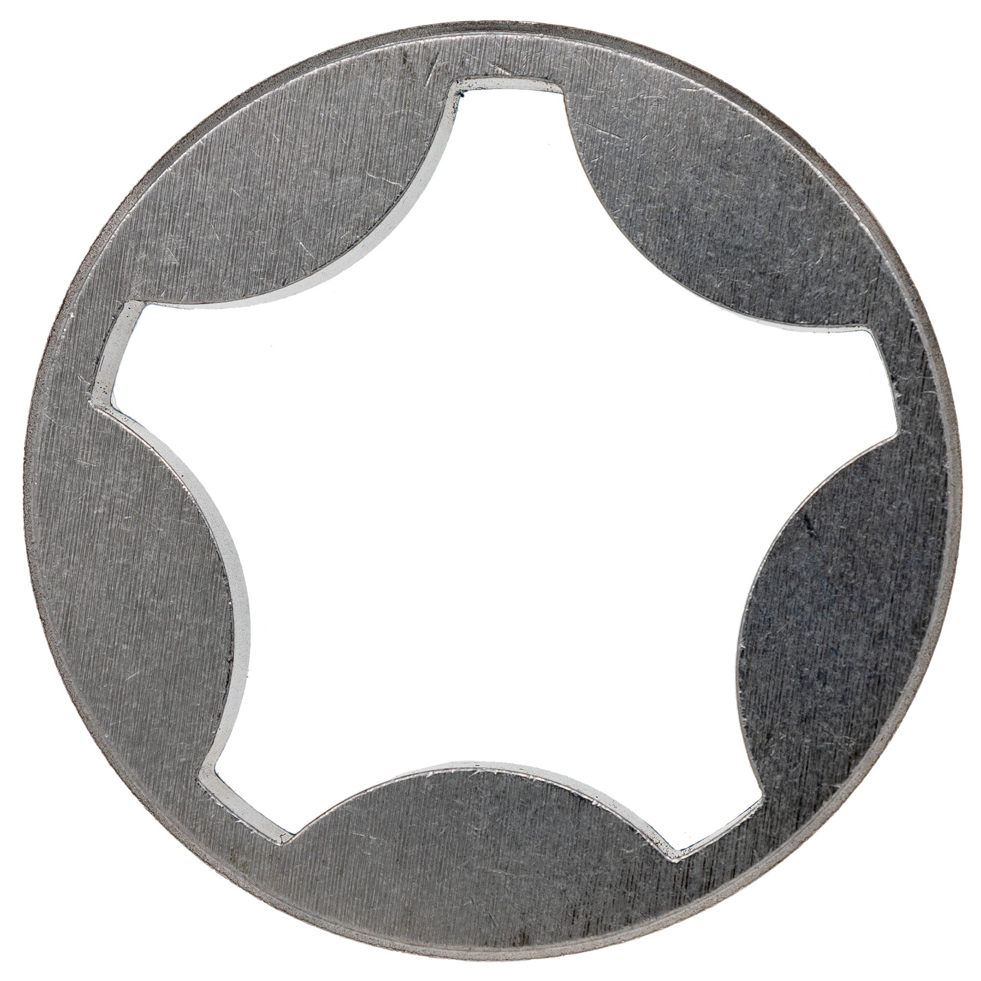 Polaris 1204577 Gerotor Assembly 2004-2017 600 700 EFI HO RZR Ranger 800 Crew