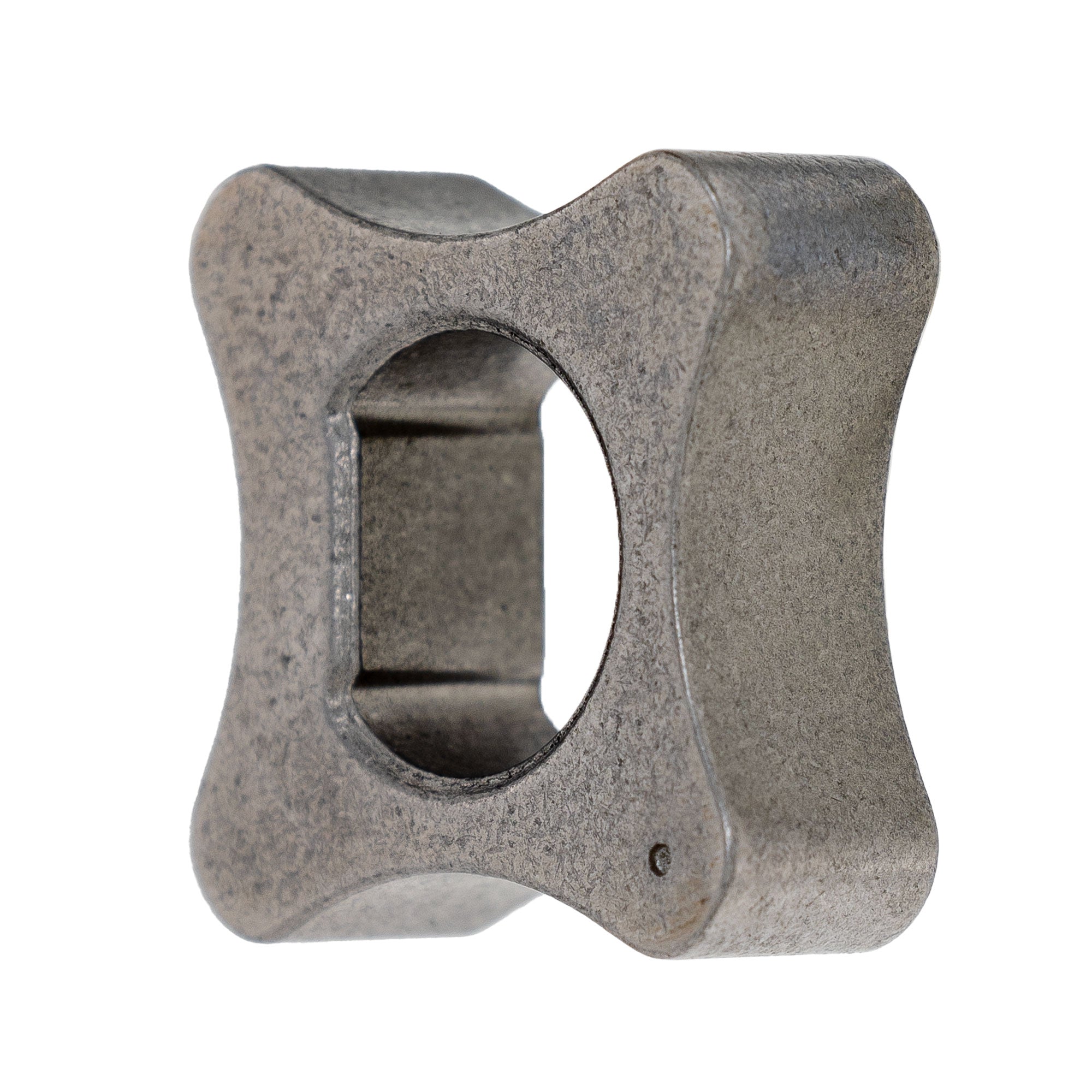 Polaris 1204577 Gerotor Assembly 2004-2017 600 700 EFI HO RZR Ranger 800 Crew