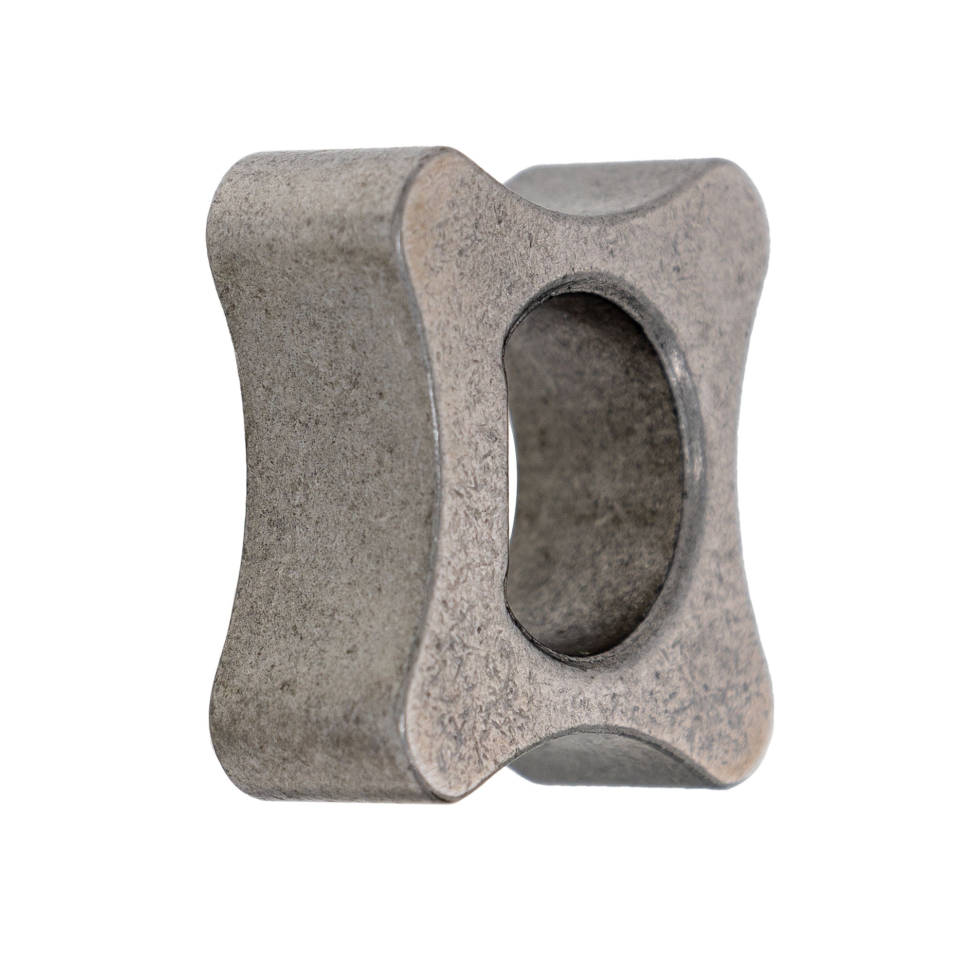 Polaris 1204577 Gerotor Assembly 2004-2017 600 700 EFI HO RZR Ranger 800 Crew