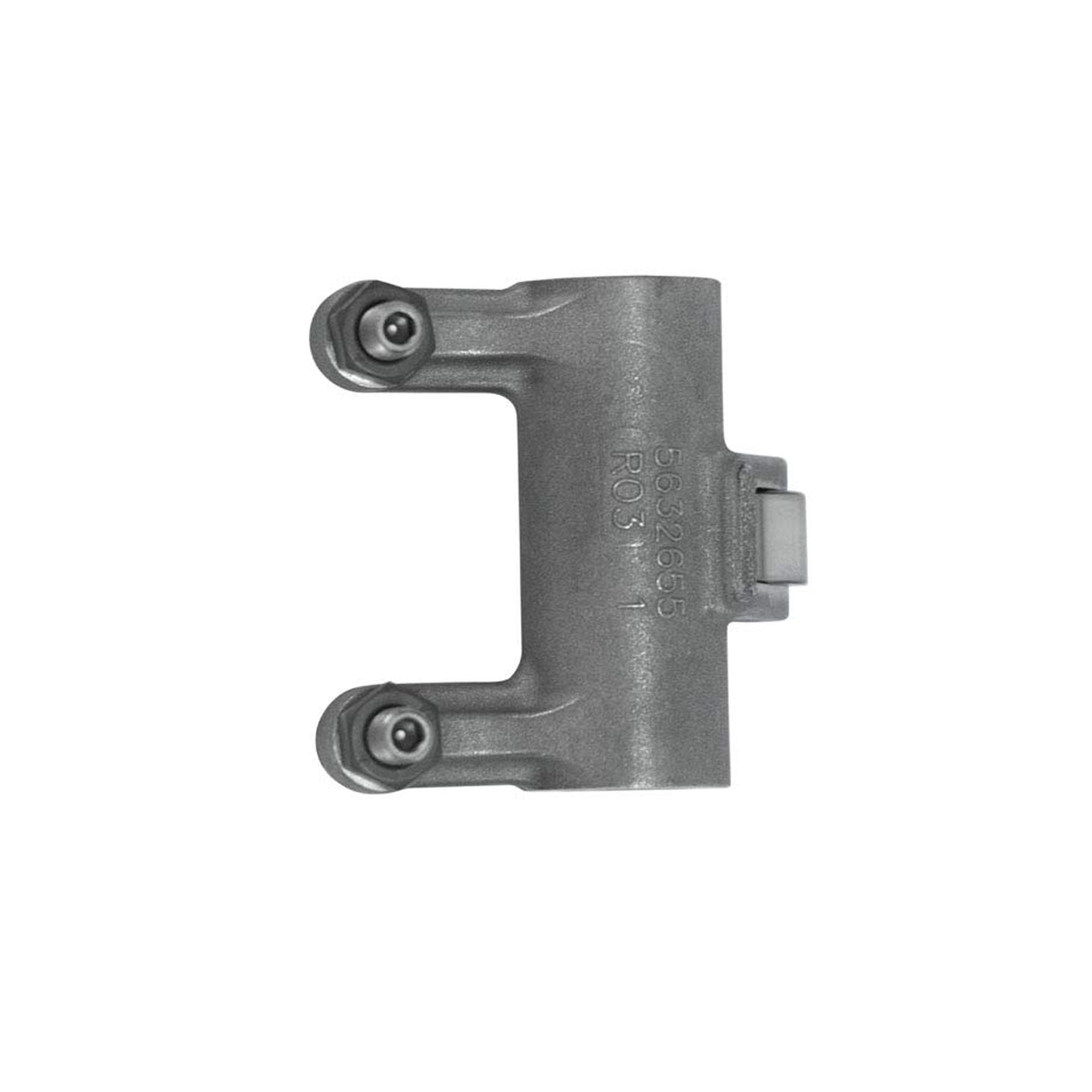 Genuine OEM Polaris Rocker Arm Sportsman Scrambler 1204589