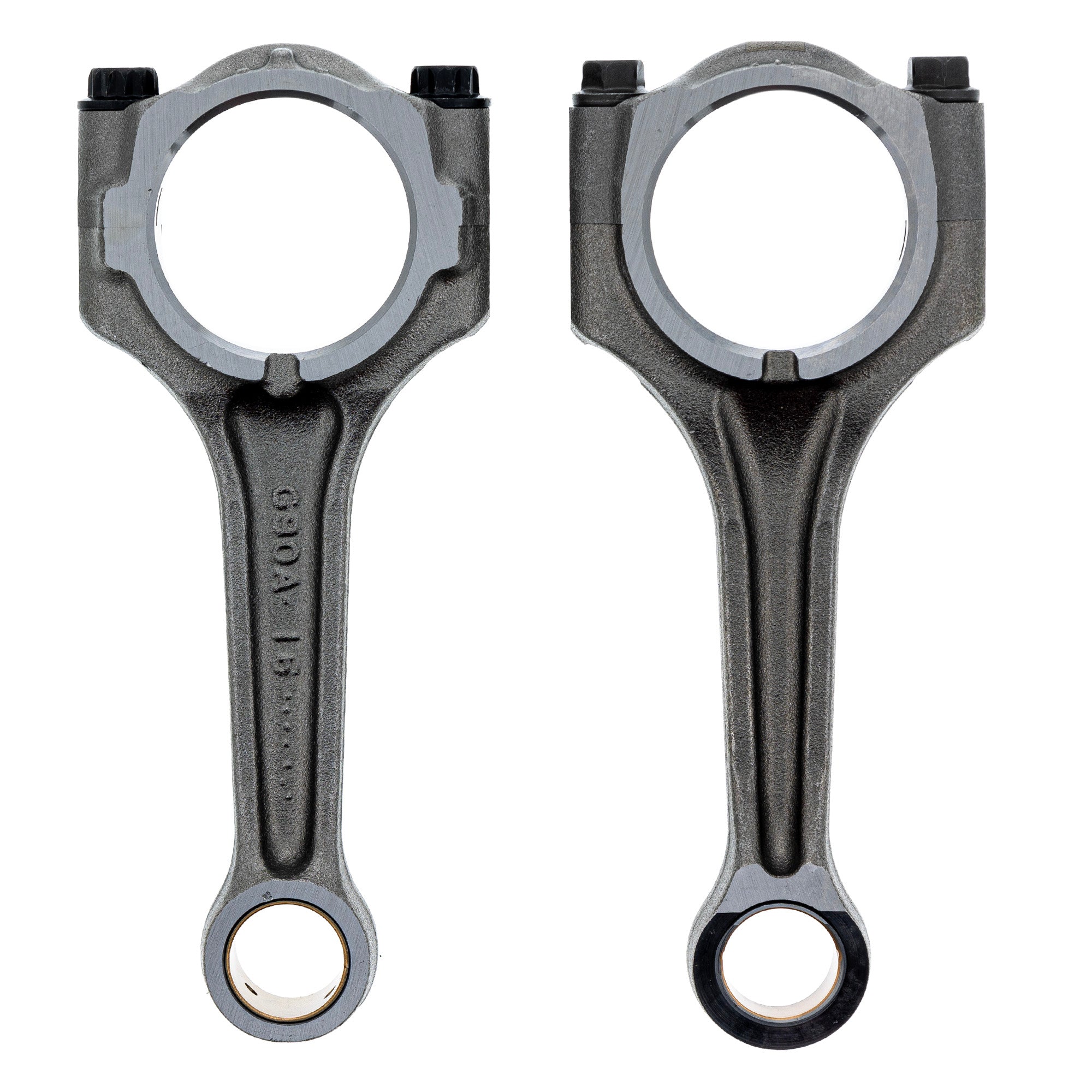 Polaris 1204599 ASM-CRANKSHAFT RZR 900 XP