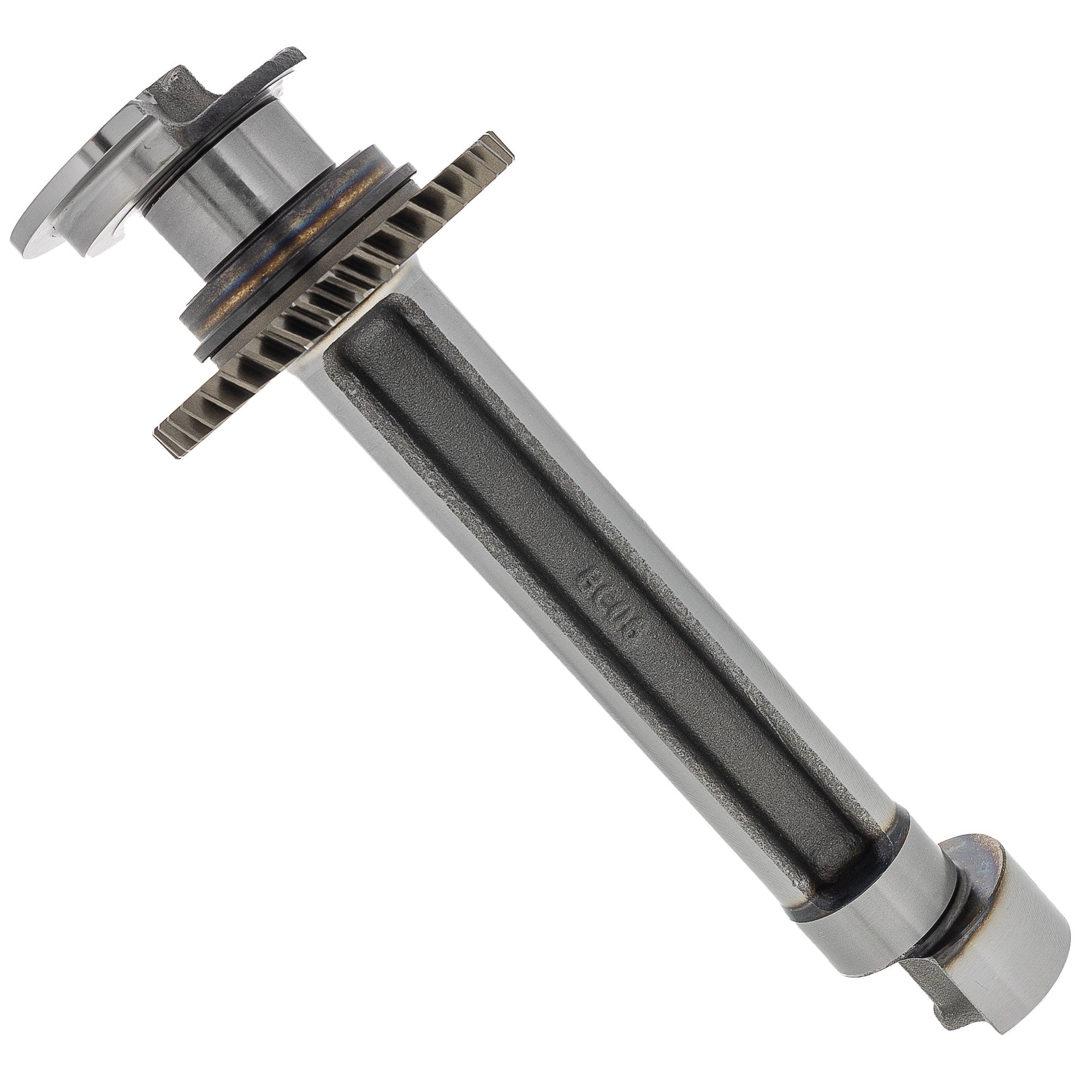 Polaris 1204600 Balance Shaft Assembly RZR Ranger ACE 900 XP XC SP S Crew