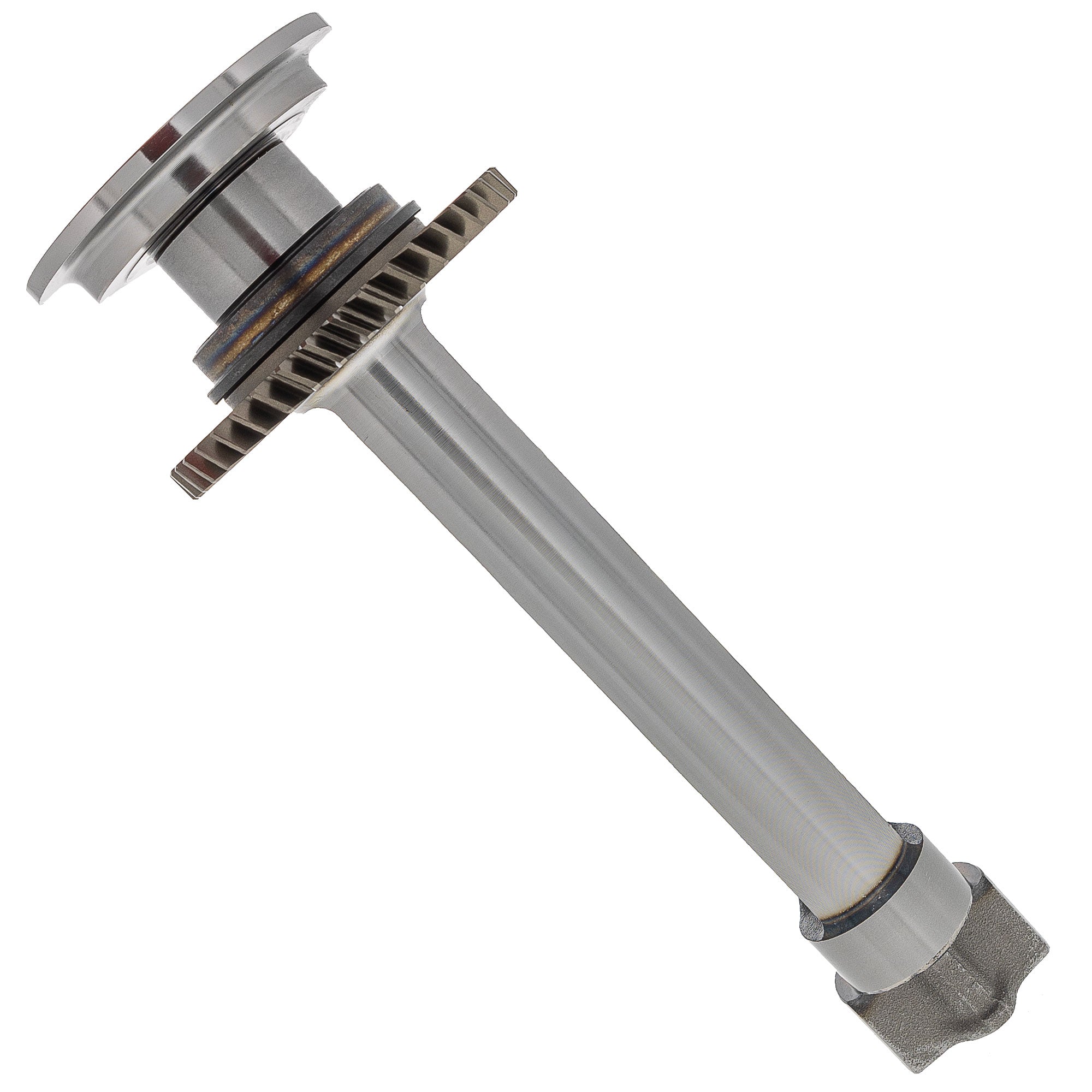 Genuine OEM Polaris Balance Shaft RZR Ranger ACE XC 1204600