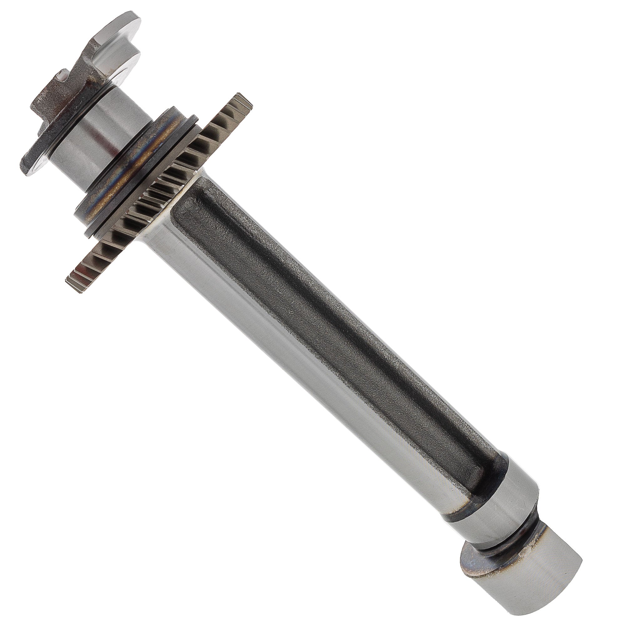 Polaris Balance Shaft Assembly 1204600