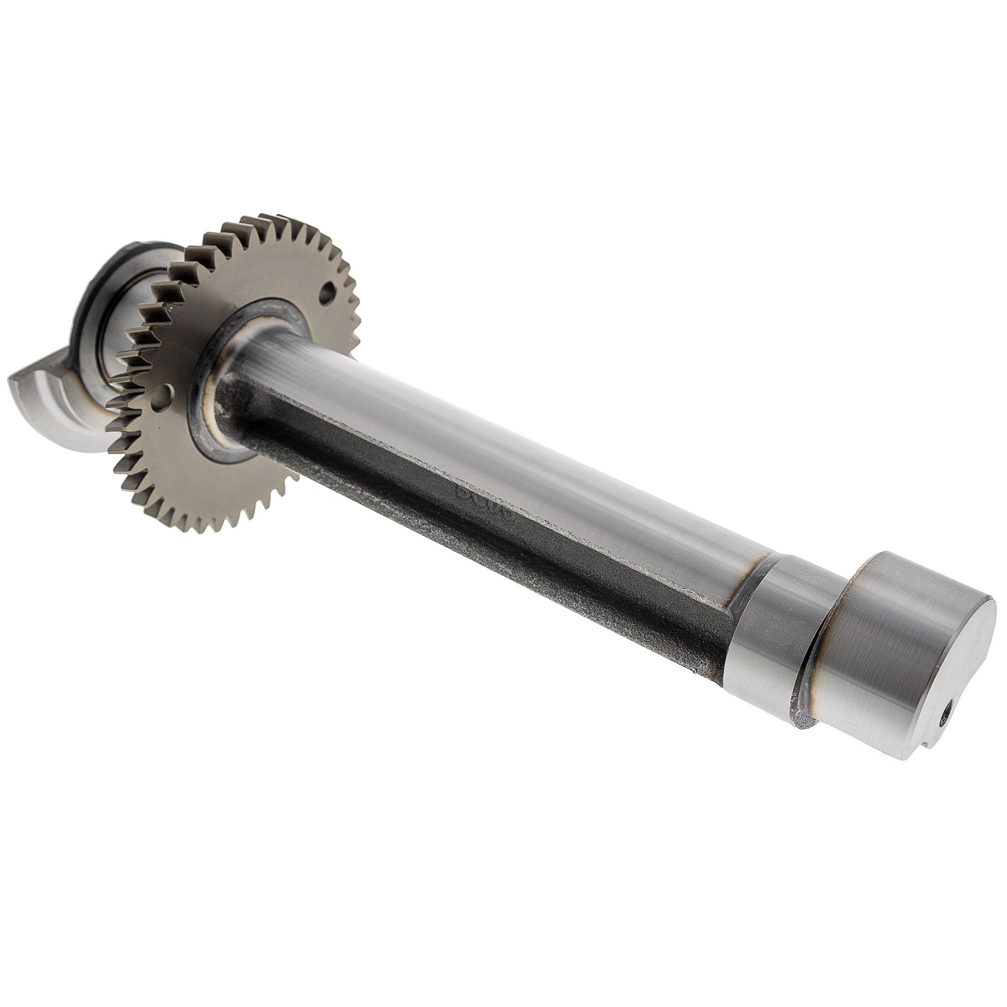 Polaris 1204600 ASSEMBLY -BALANCE SHAFT RZR Ranger 900 Crew XP ACE