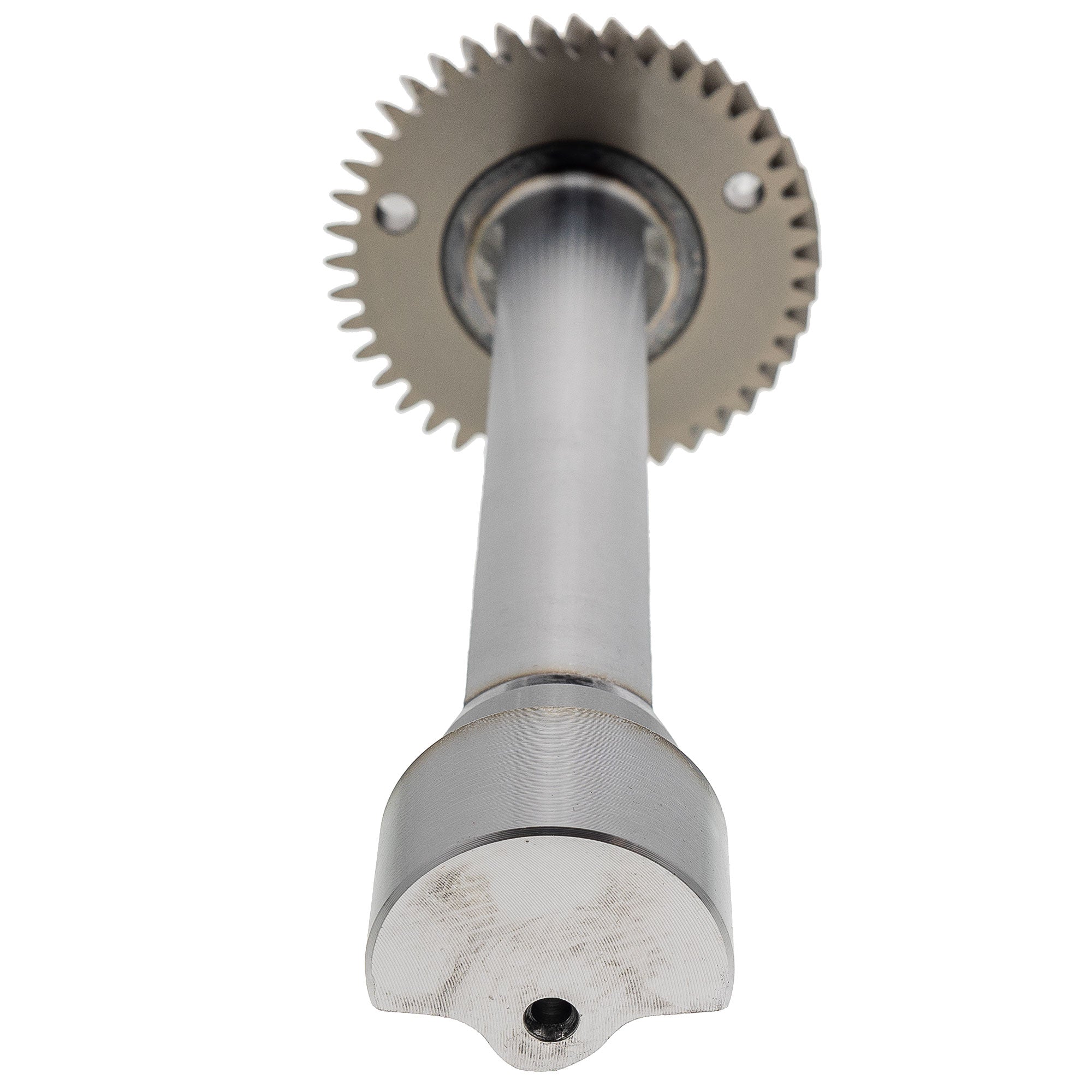 Polaris 1204600 ASSEMBLY -BALANCE SHAFT RZR Ranger 900 Crew XP ACE