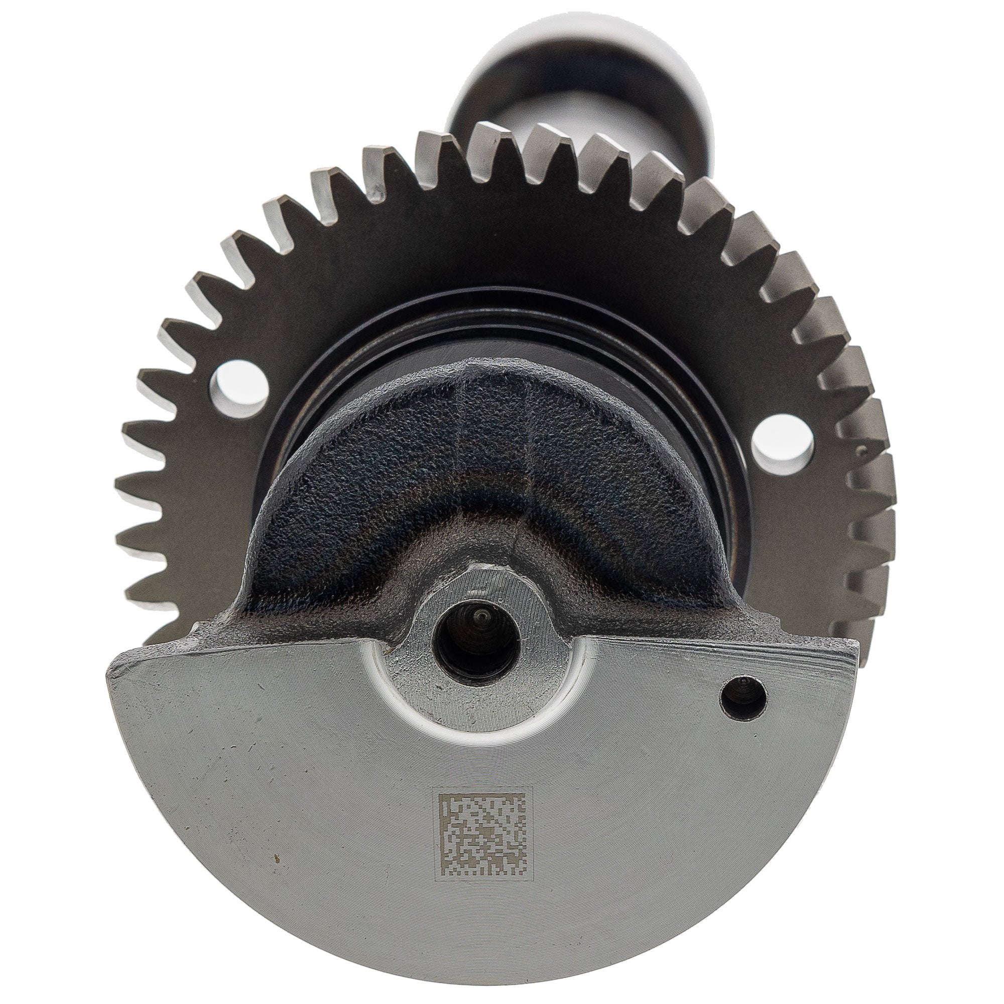 Polaris 1204600 ASSEMBLY -BALANCE SHAFT RZR Ranger 900 Crew XP ACE