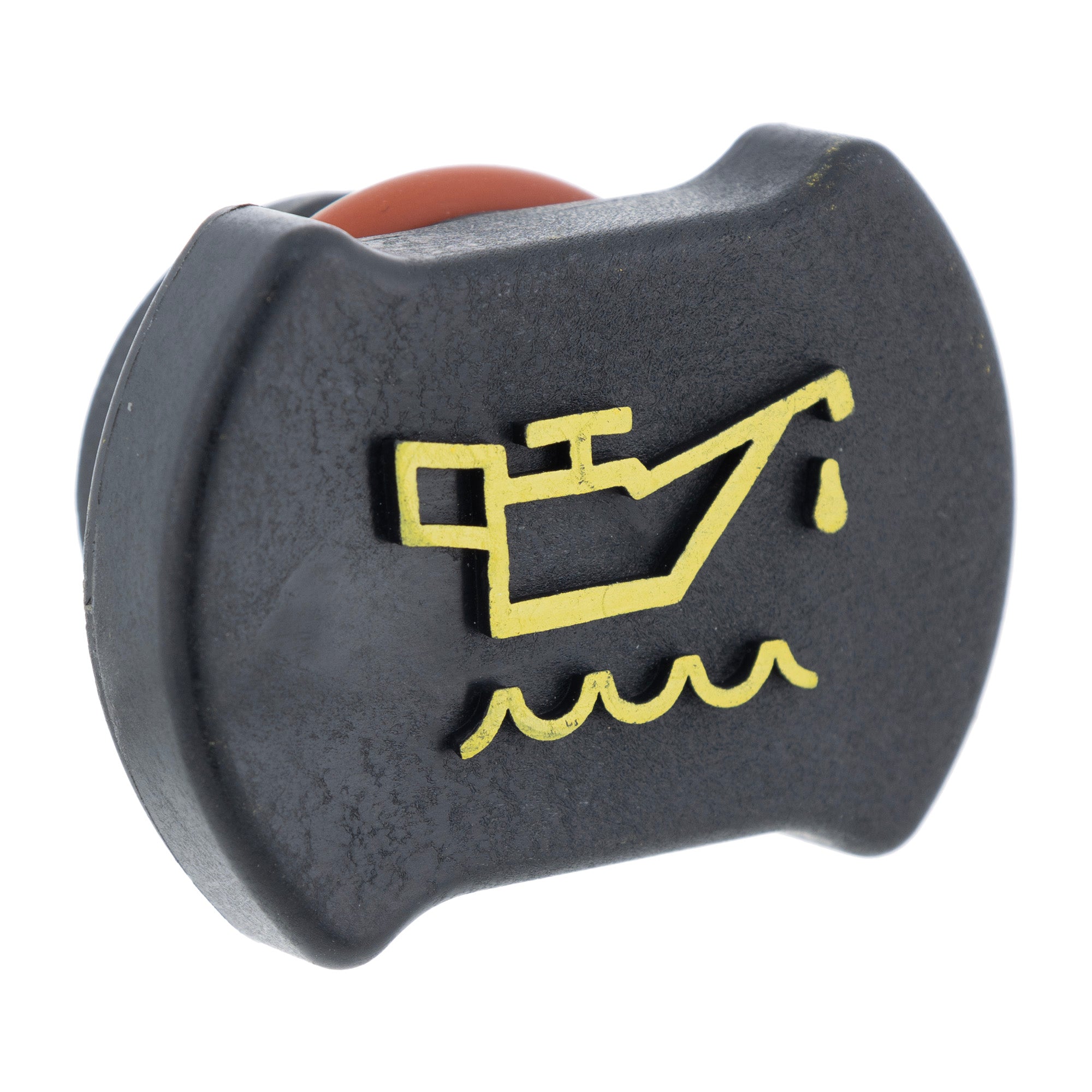 Polaris 1204649 Non Vented Oil Fill Cap Ranger Sportsman ACE M1400 Hawkeye Gas