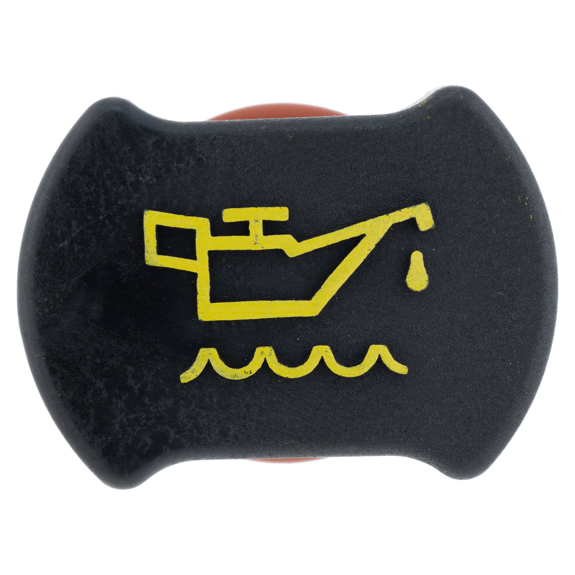 Genuine OEM Polaris Cap Ranger Sportsman ACE Hawkeye 1204649