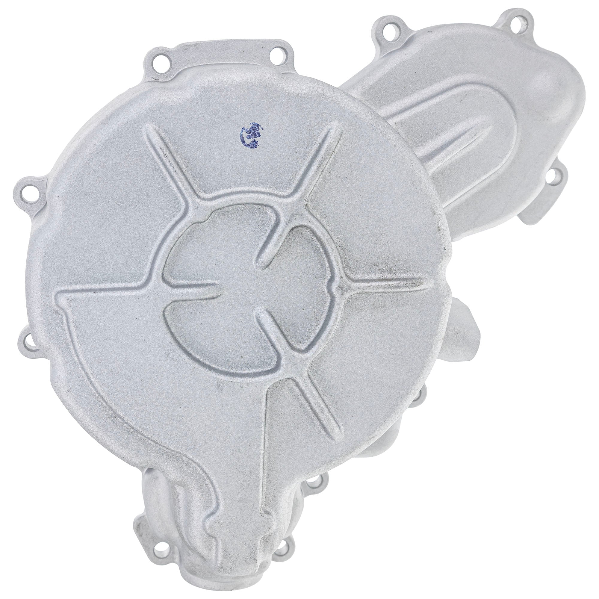 Polaris 1204657 Ignition Cover Starter Assembly RZR 900 XP 4 1204297 2011-2012