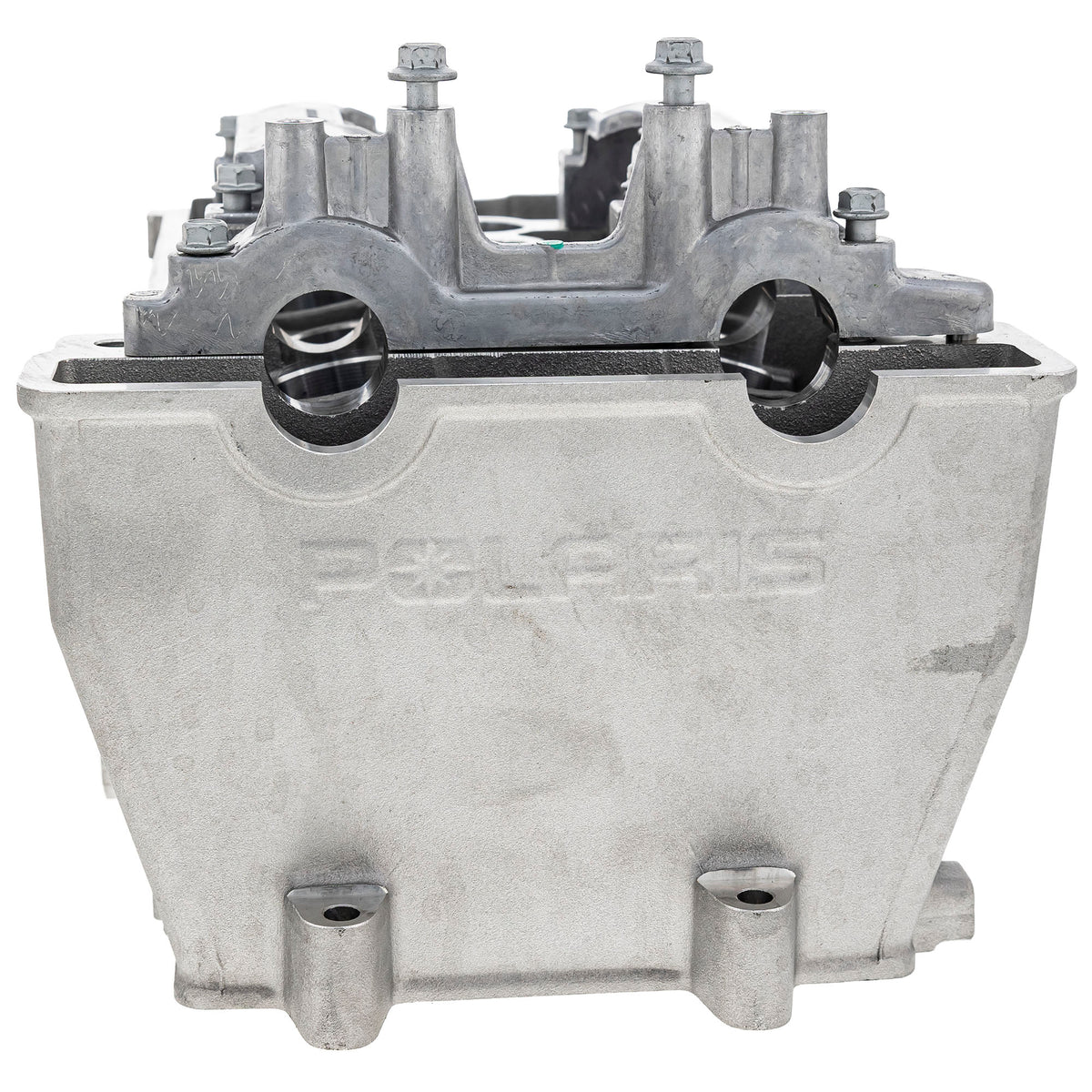 Polaris 2 Cylinder Head Assembly 1204660