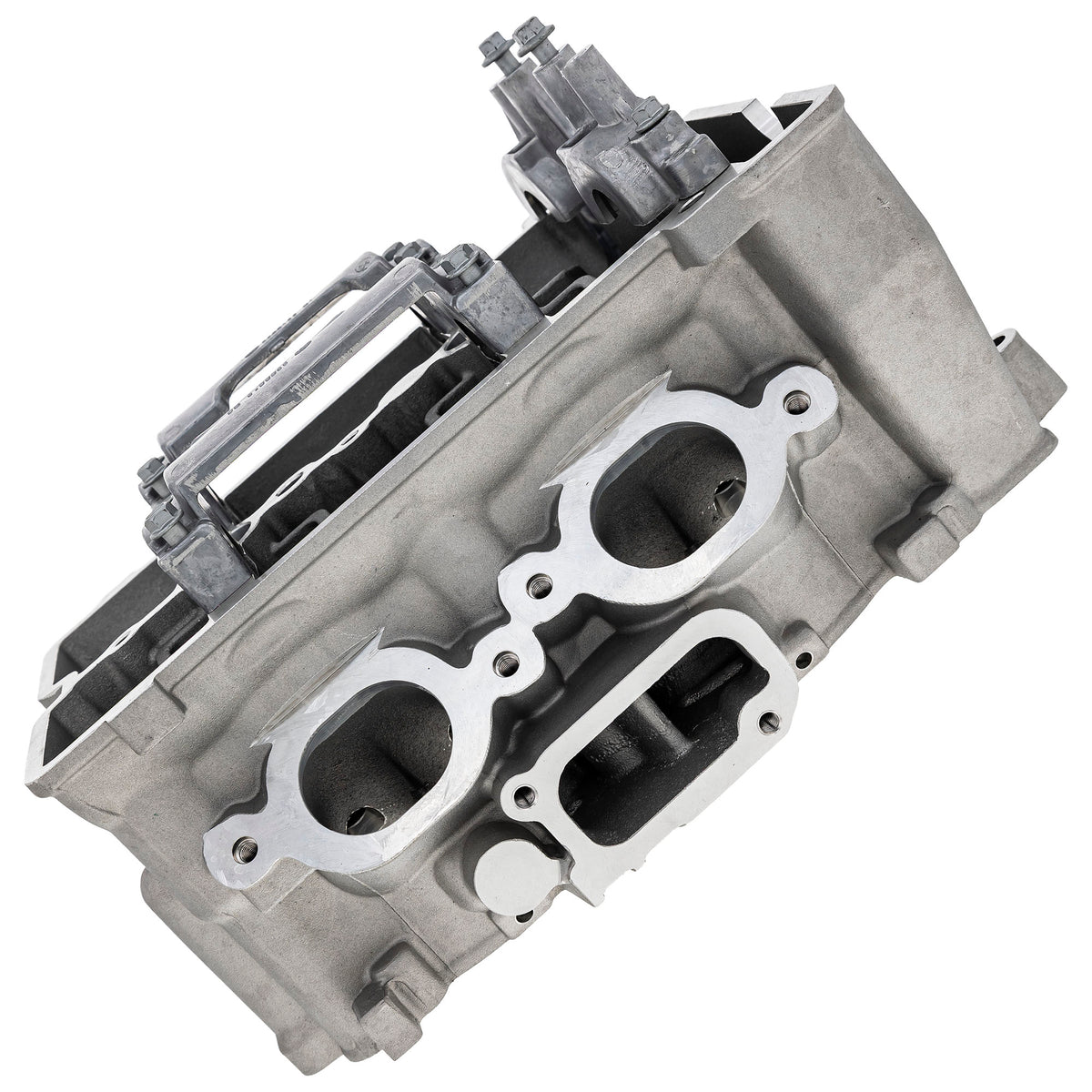 Polaris 1204660 2 Cylinder Head Assembly RZR XC 900 4 XP XC 1203989 2011-2016