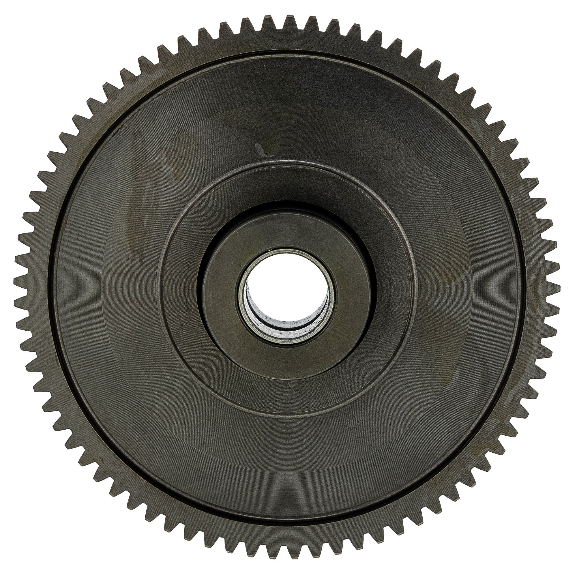 Polaris 1204683 Starter Gear Assembly | FixMyToys