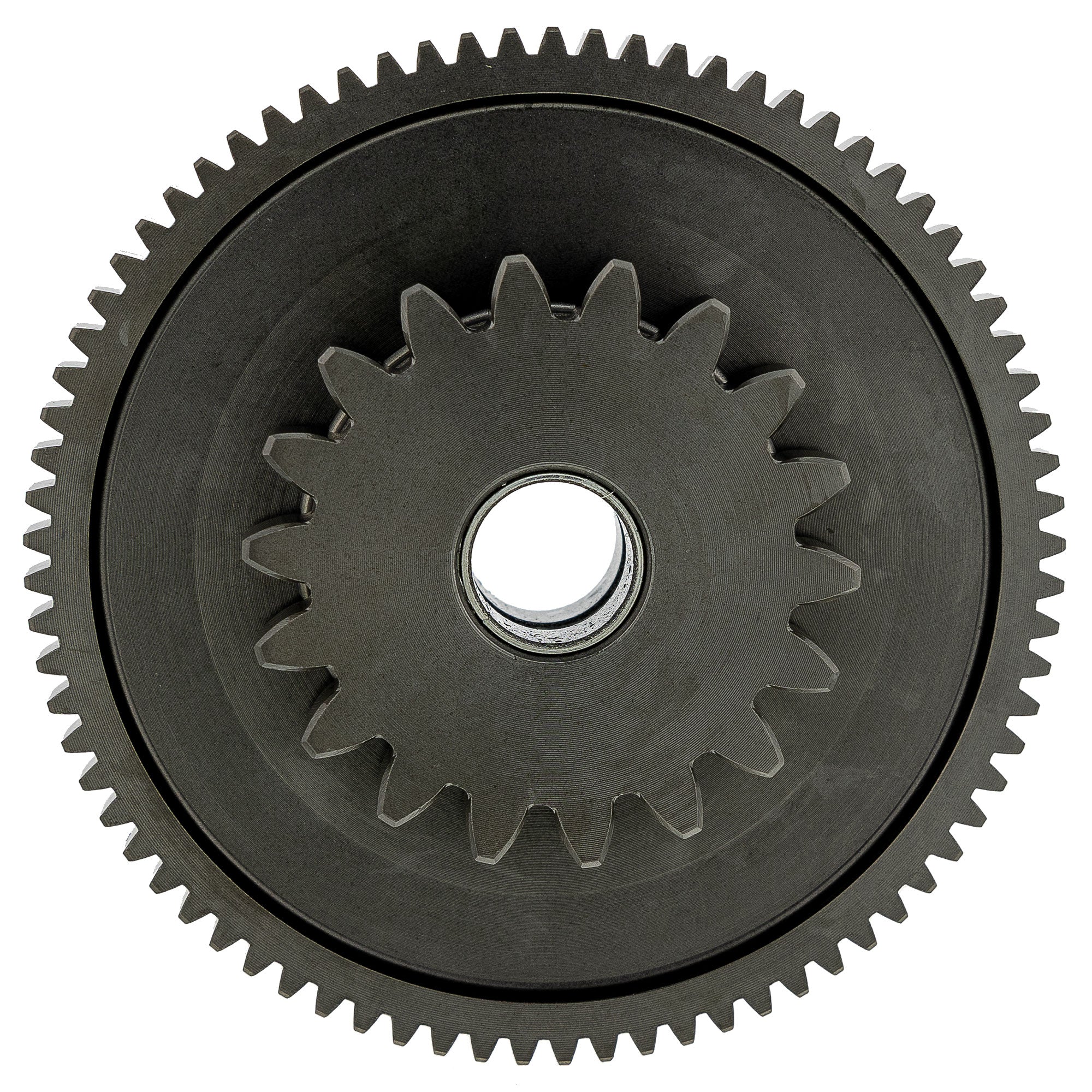 Polaris 1204683 Starter Gear Assembly 2014-2019 Ace RZR Ranger 570 500 450 400