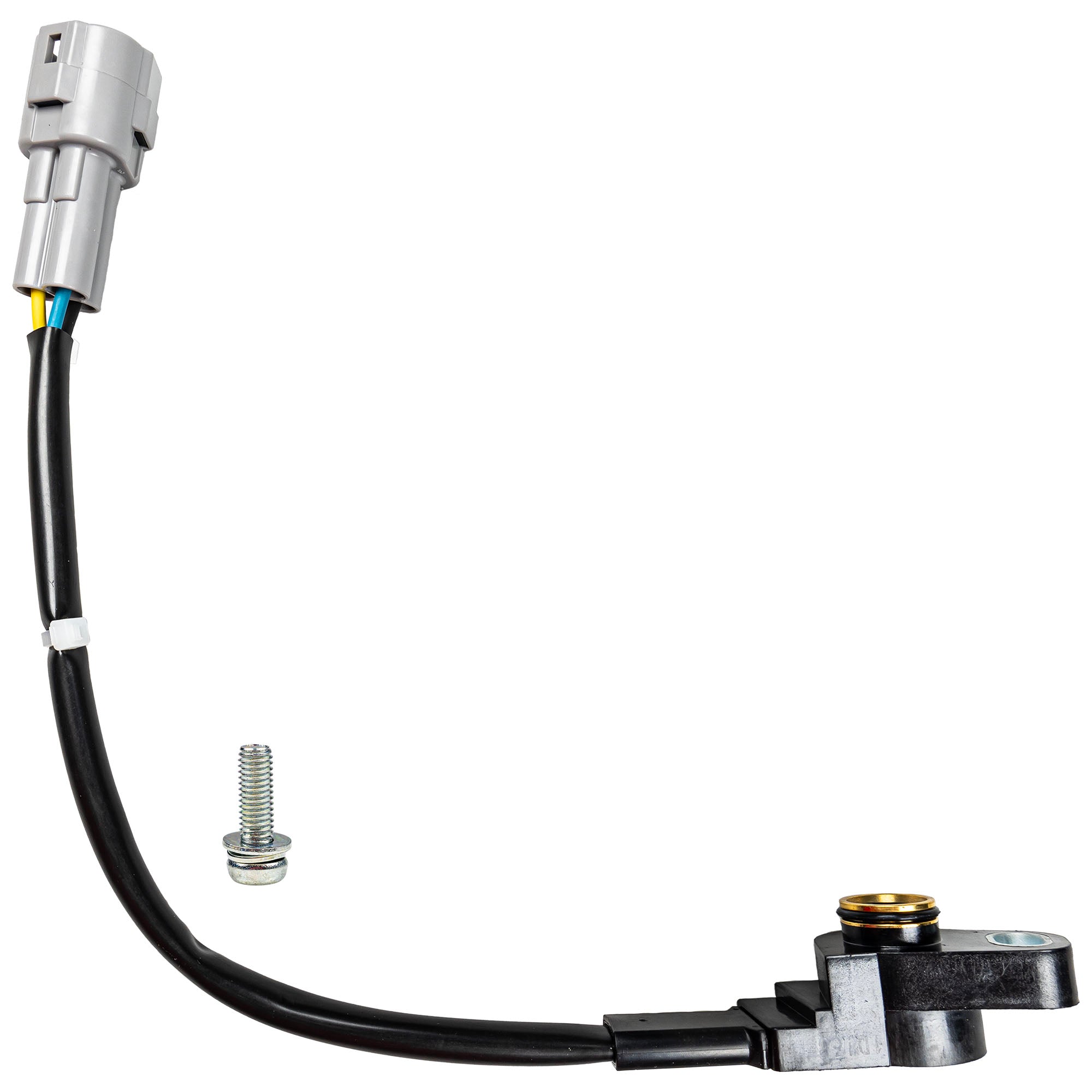 Polaris 1204715 Throttle Position Sensor RZR Ranger Sportsman 800 850 700 XP S