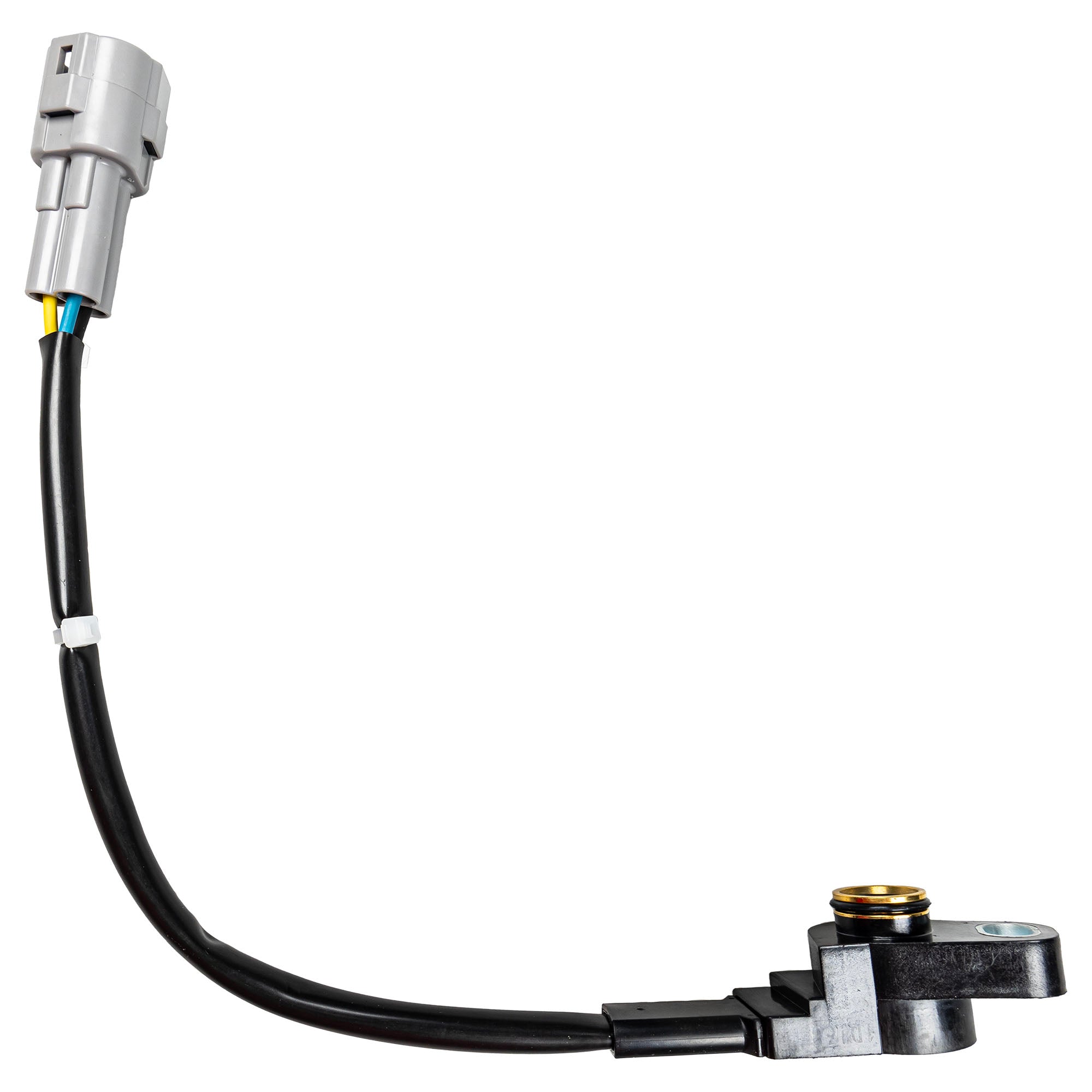 Genuine OEM Polaris Throttle Position Sensor RZR Ranger Sportsman Scrambler 1204715