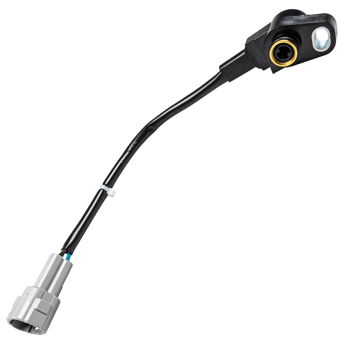 Polaris Throttle Position Sensor 1204715