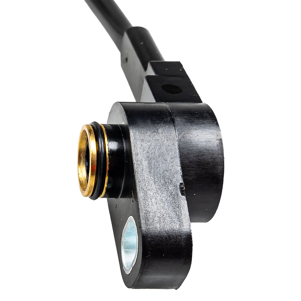 Polaris 1204715 Throttle Position Sensor TPS 2004-2014 Crew 700 RZR Ranger 850