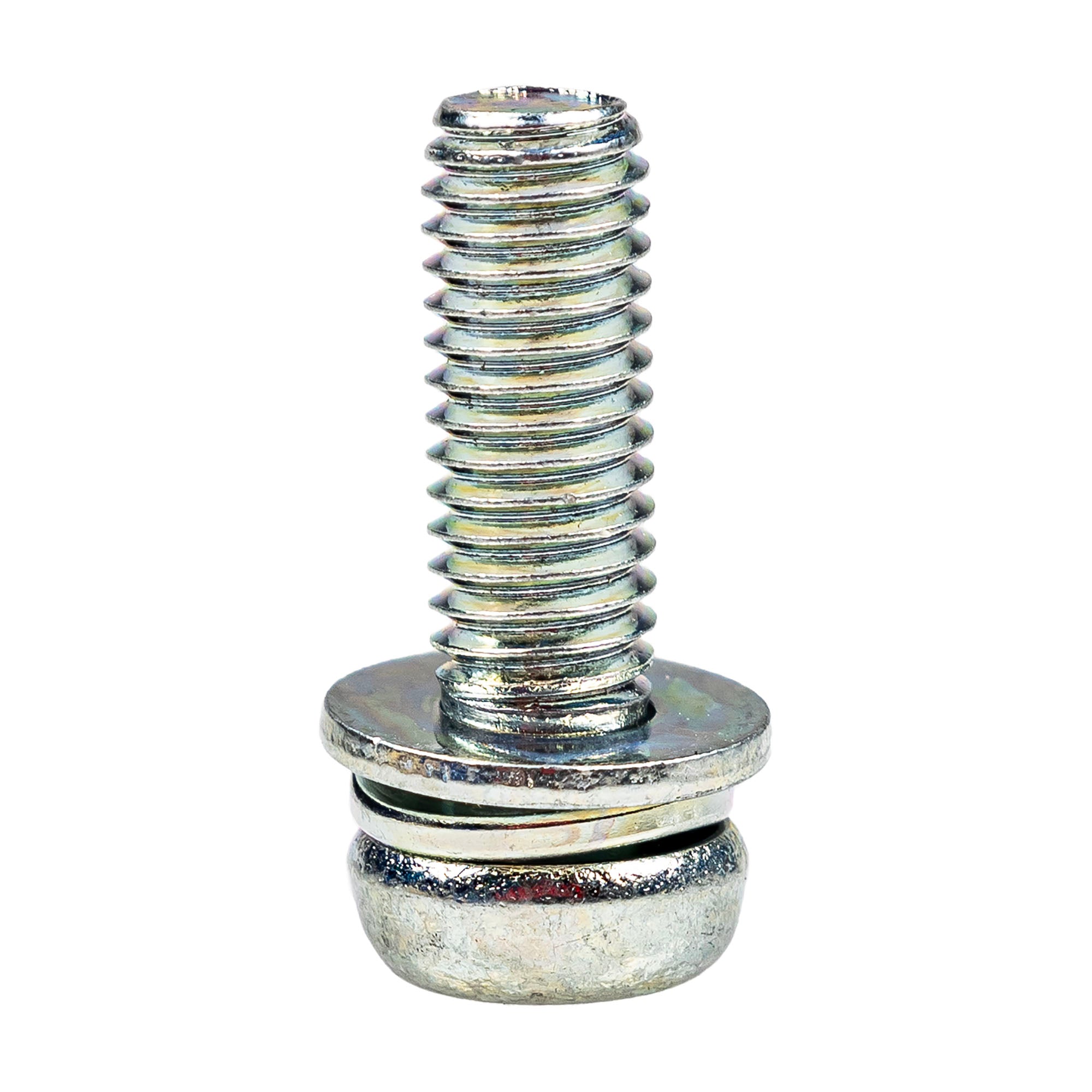 Polaris 1204715 Throttle Position Sensor TPS 2004-2014 Crew 700 RZR Ranger 850