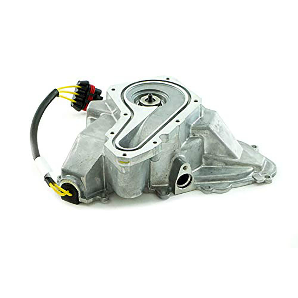 Polaris 1204742 Stator Cover w/ Waterpump Sportsman 570 SP 2014-2015