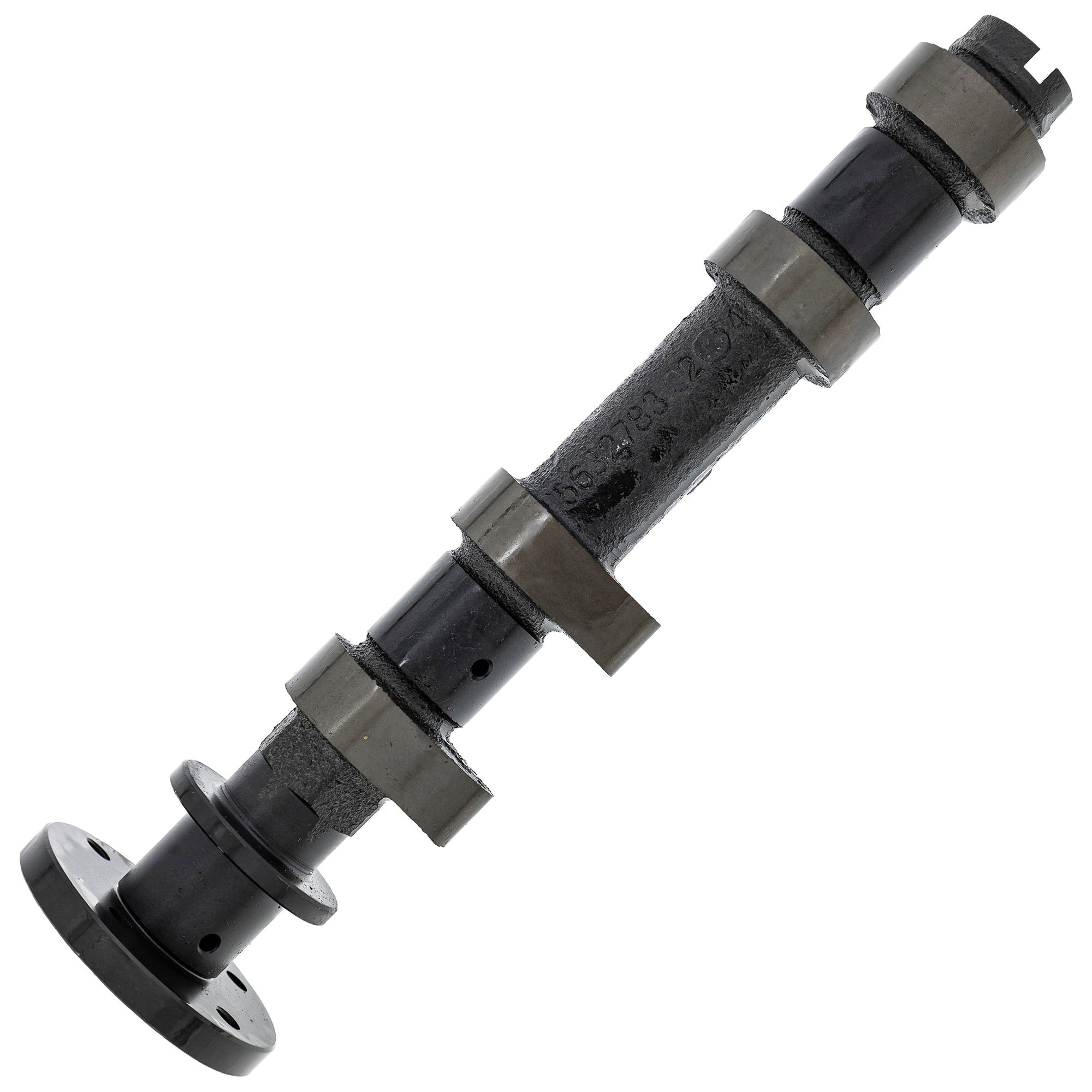 Polaris 1204786 Camshaft Exhaust Assembly RZR 1000 900 XP 4 2013-2014