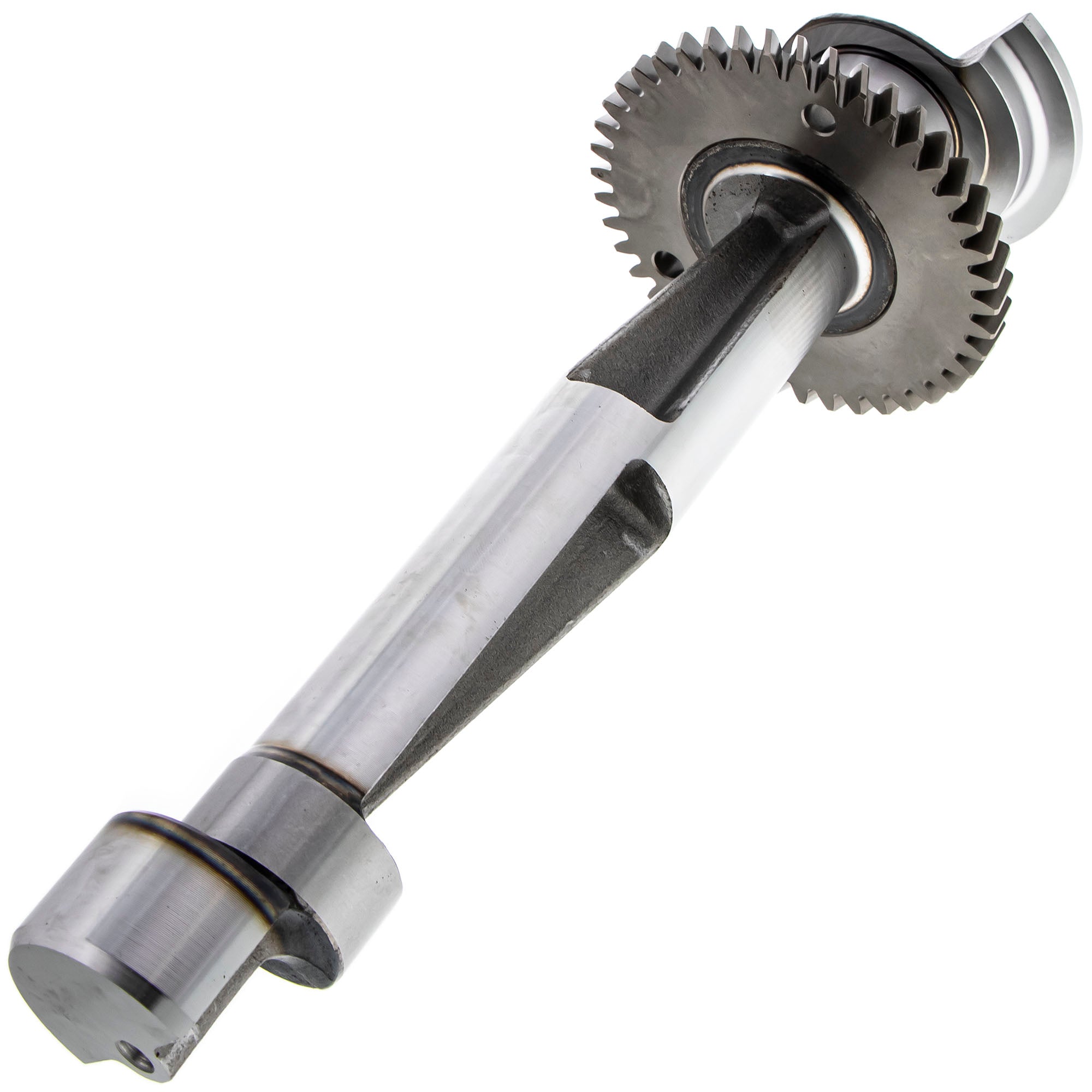 Polaris 1204835 Balance Shaft Assembly RZR Ranger General 1000 XP S Crew 4