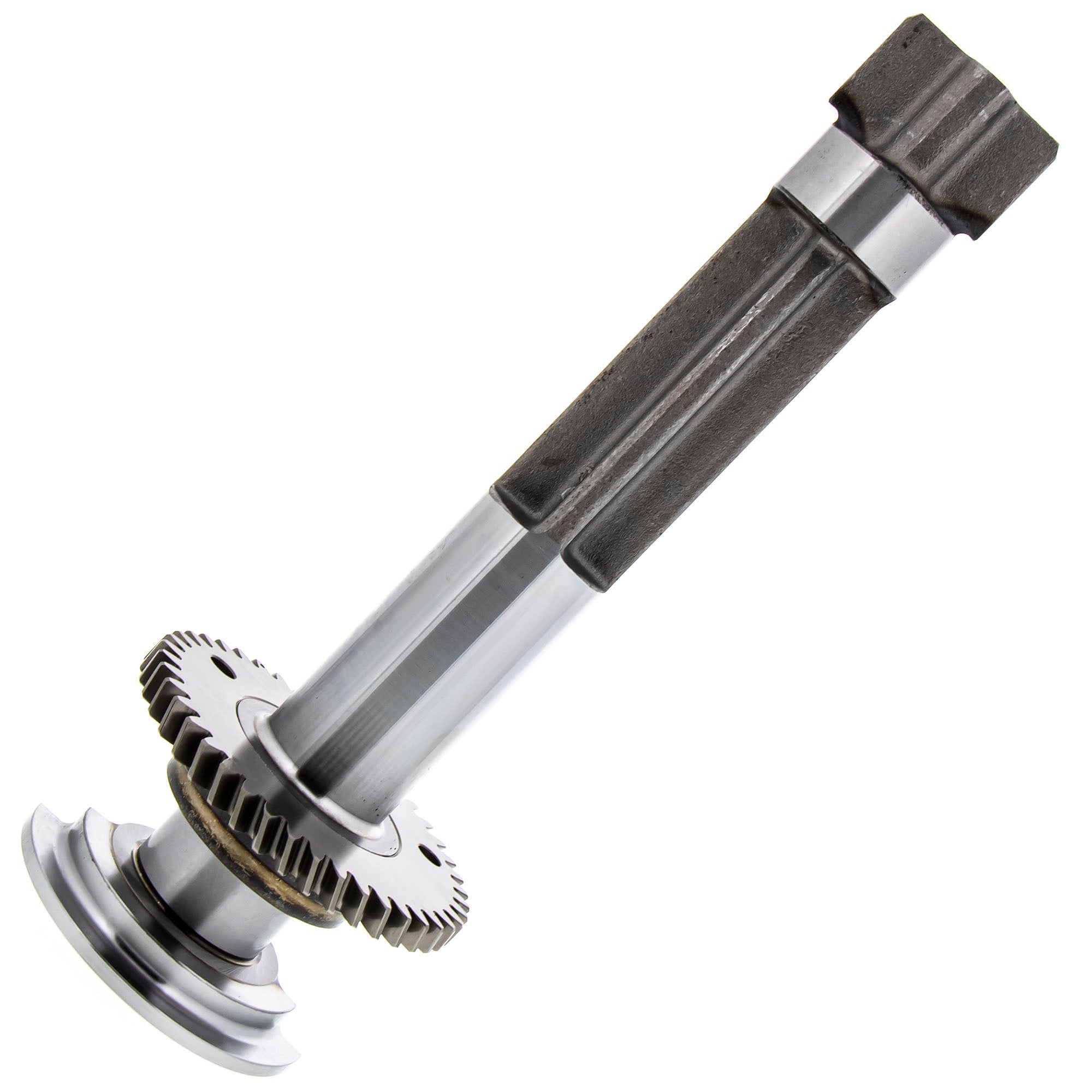 Genuine OEM Polaris Balance Shaft RZR Ranger General Xpedition 1204835