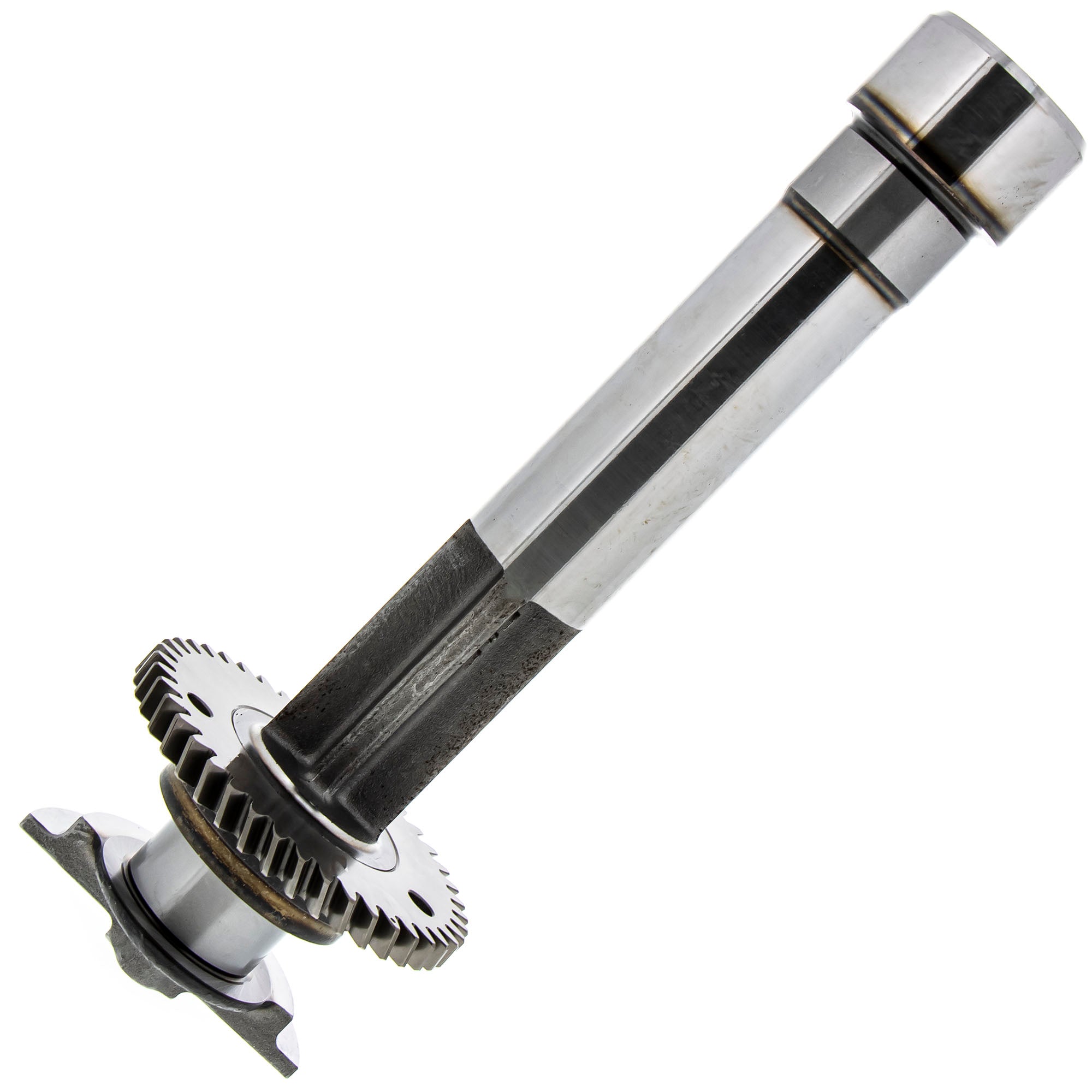 Polaris Balance Shaft Assembly 1204835