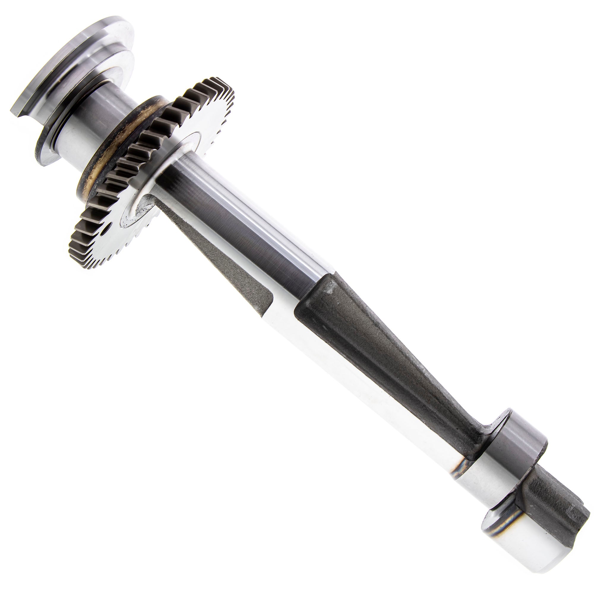 Polaris 1204835 Balance Shaft Assembly RZR Ranger 1000 XP General