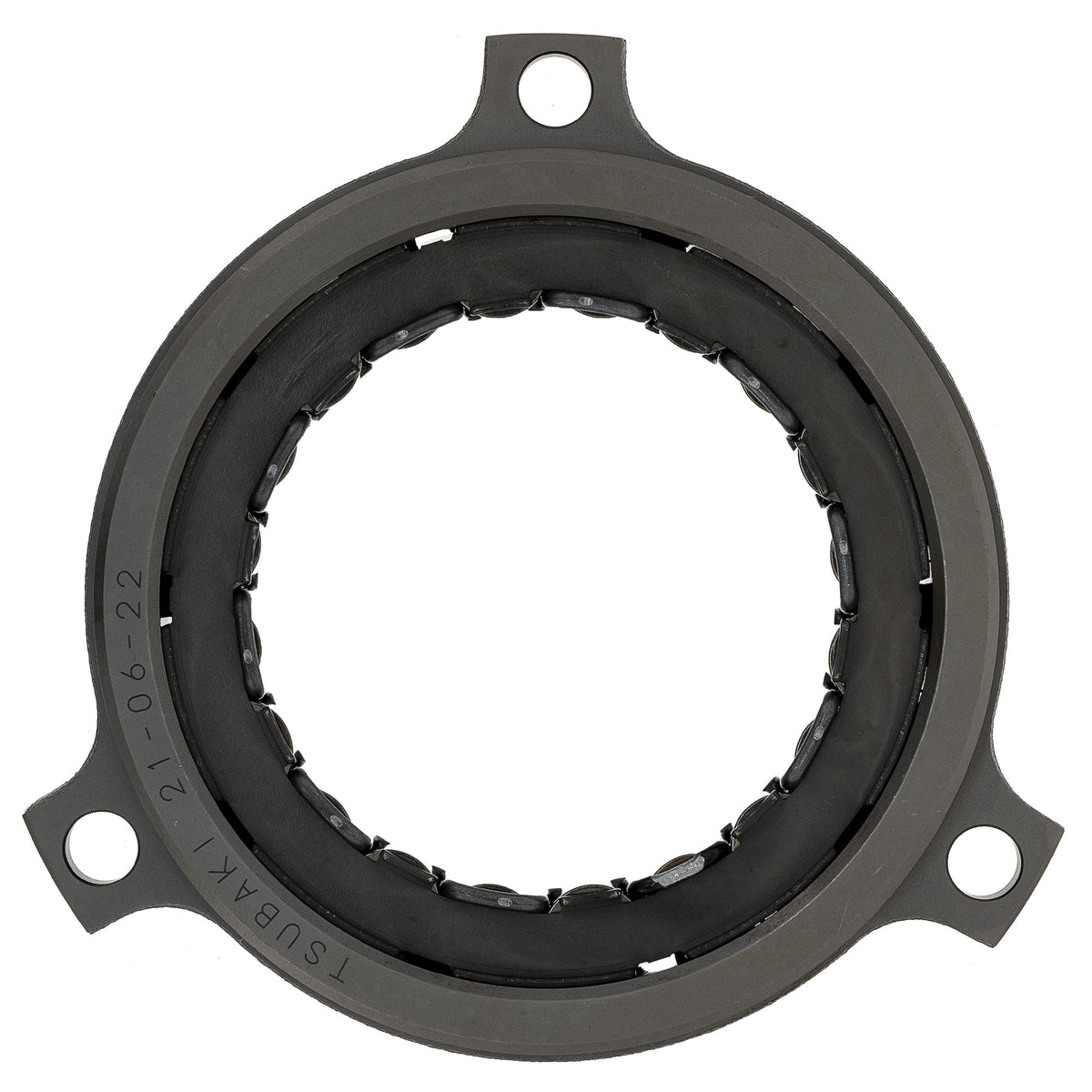 Polaris Starter Sprag Clutch Hub 1204884