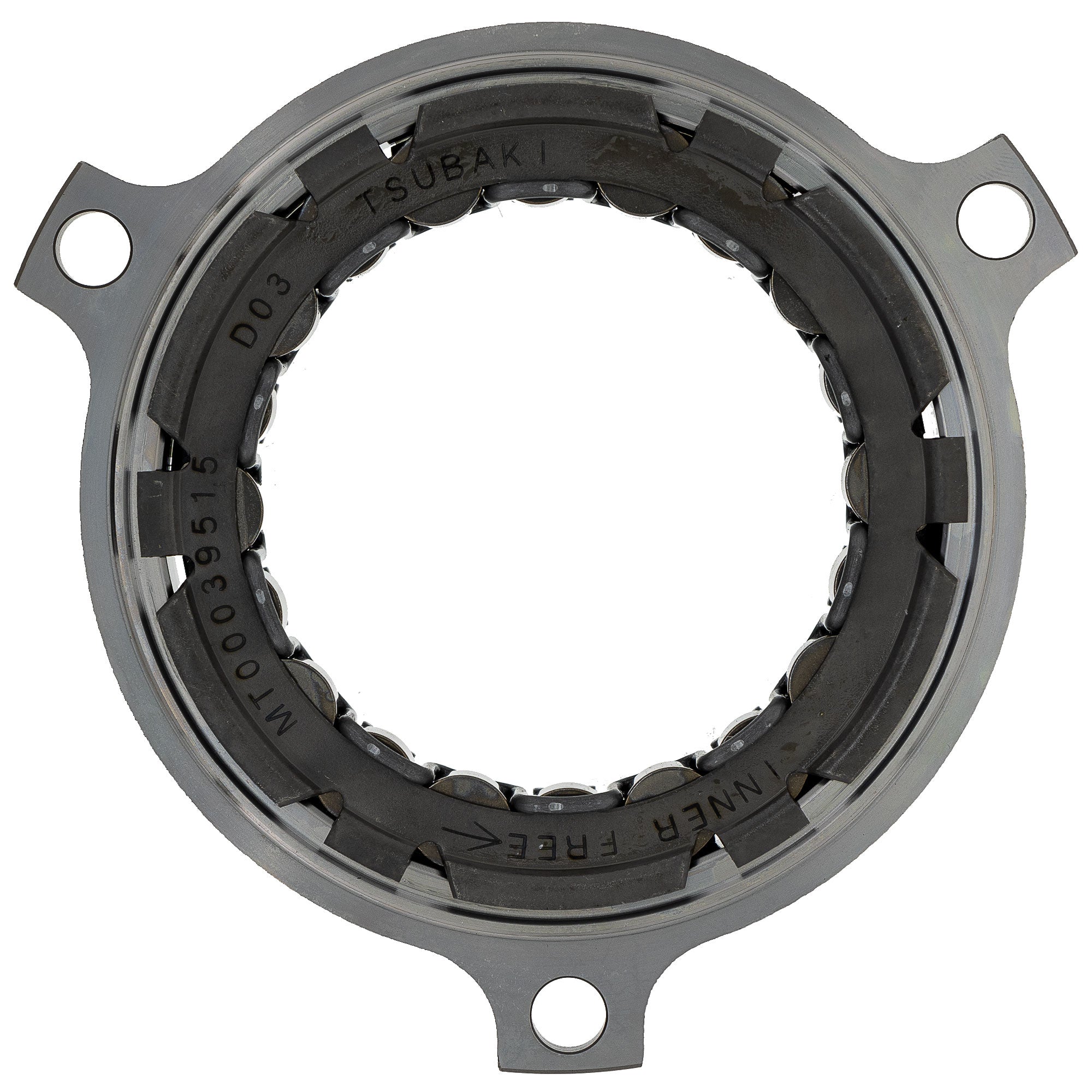 Genuine OEM Polaris Clutch Hub RZR Ranger Sportsman General 1204884