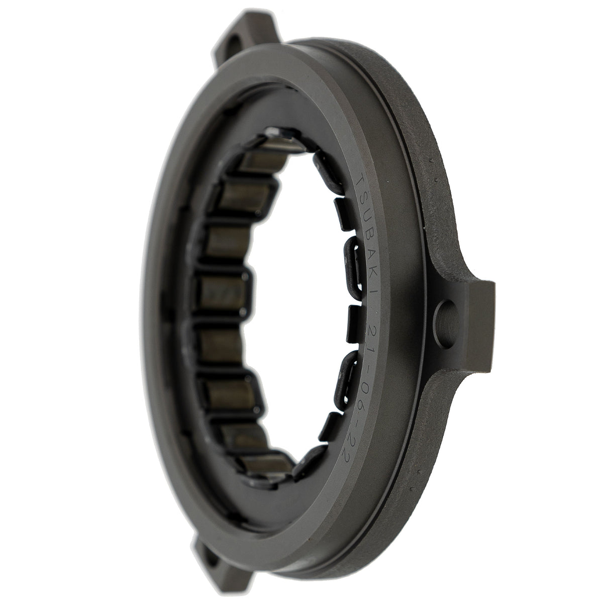 Polaris Starter Sprag Clutch Hub 1204884 RZR XP 900 RZR XP 4 900 RZR