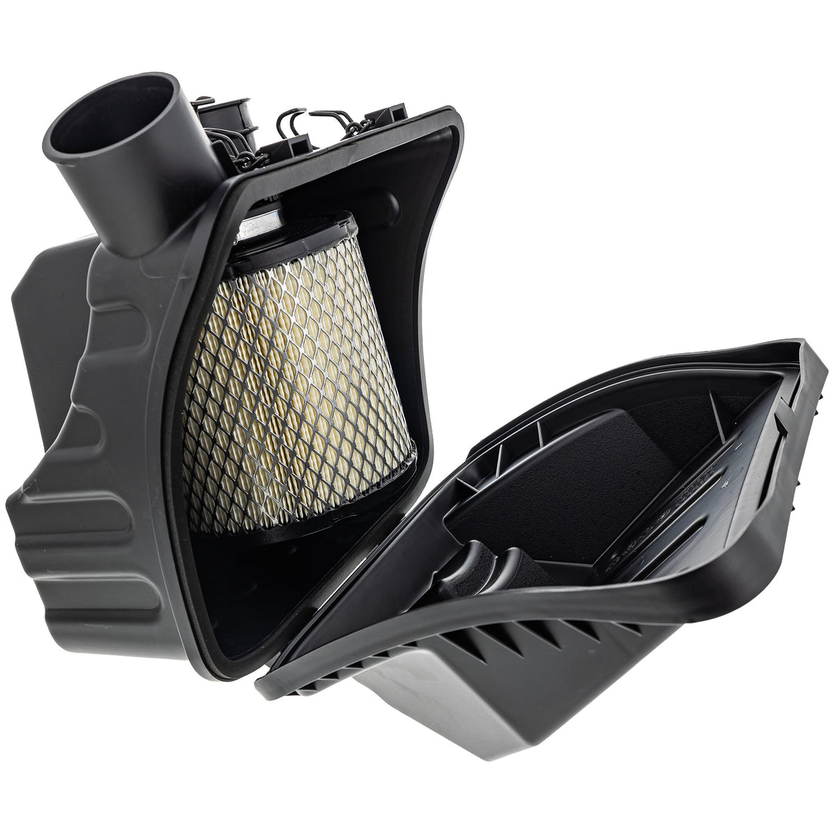 Polaris 1204922 Air Box RZR Ranger 570 Crew 2014