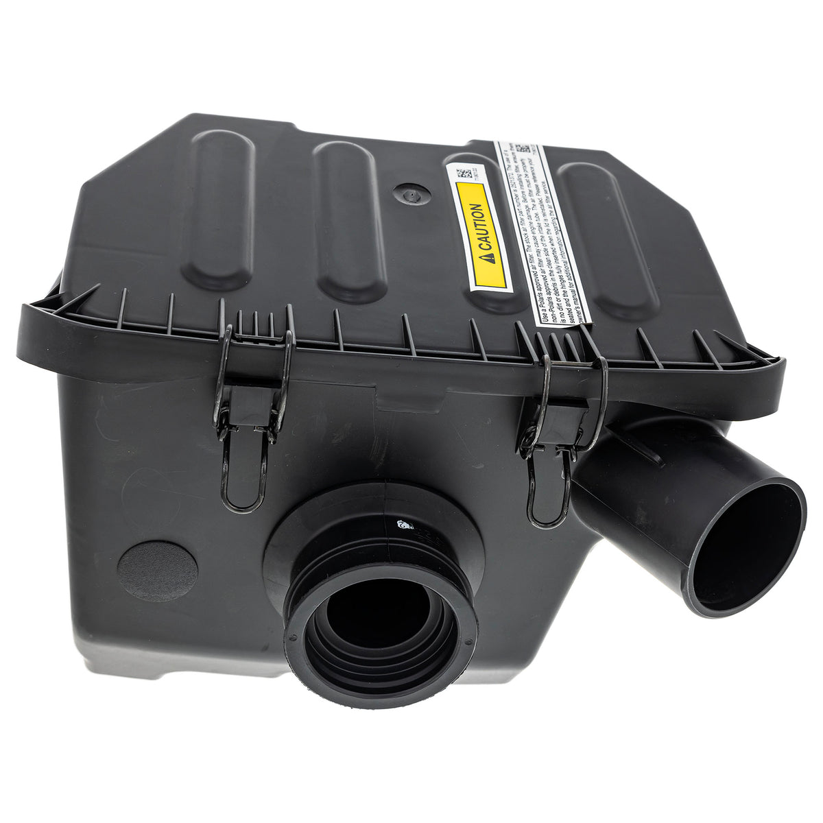 Genuine OEM Polaris Air Box RZR Ranger 1204922