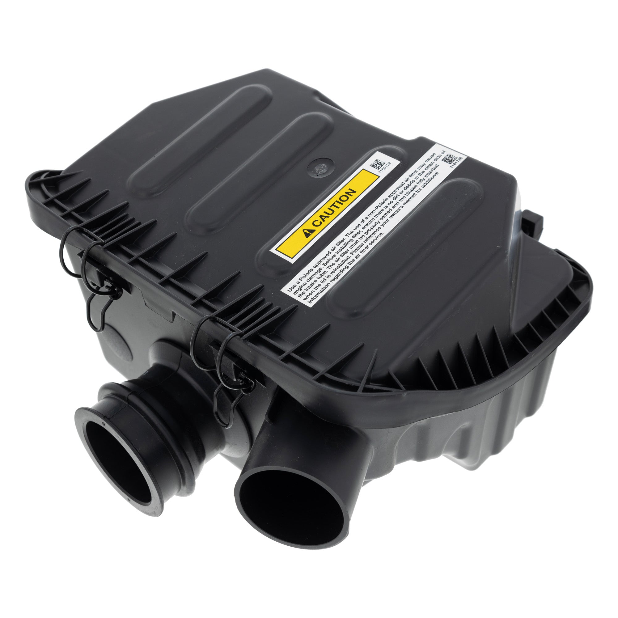 Polaris 1204923 Air Intake Airbox Assembly Ranger 570 SP Crew 2015-2025