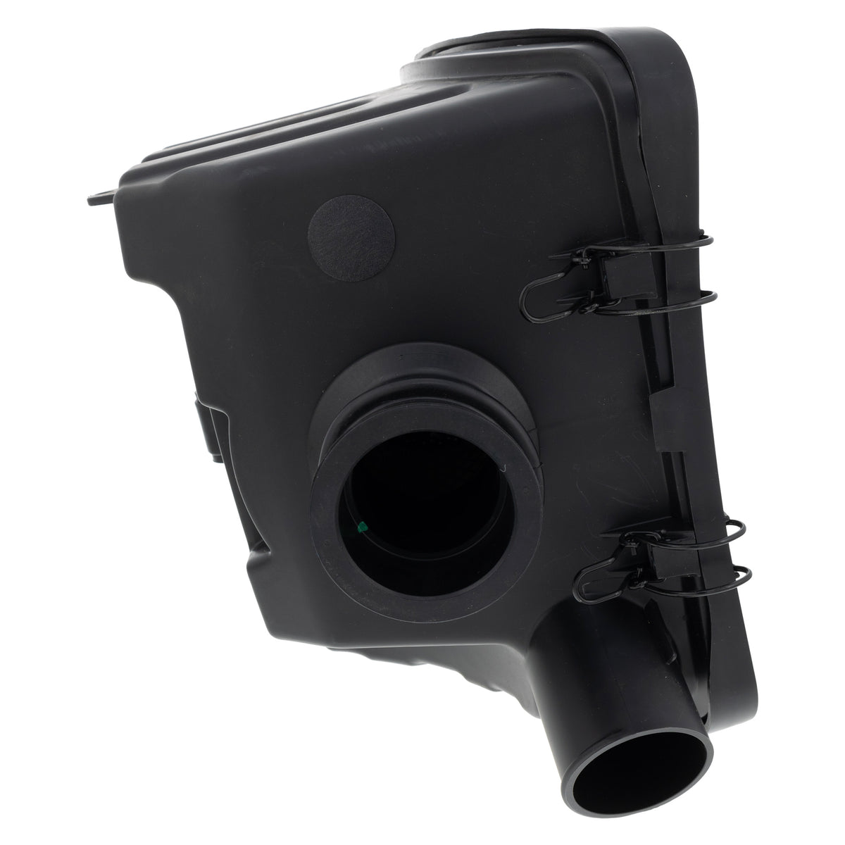 Polaris Air Intake Airbox Assembly 1204923 Ranger Crew EPS SP Premium