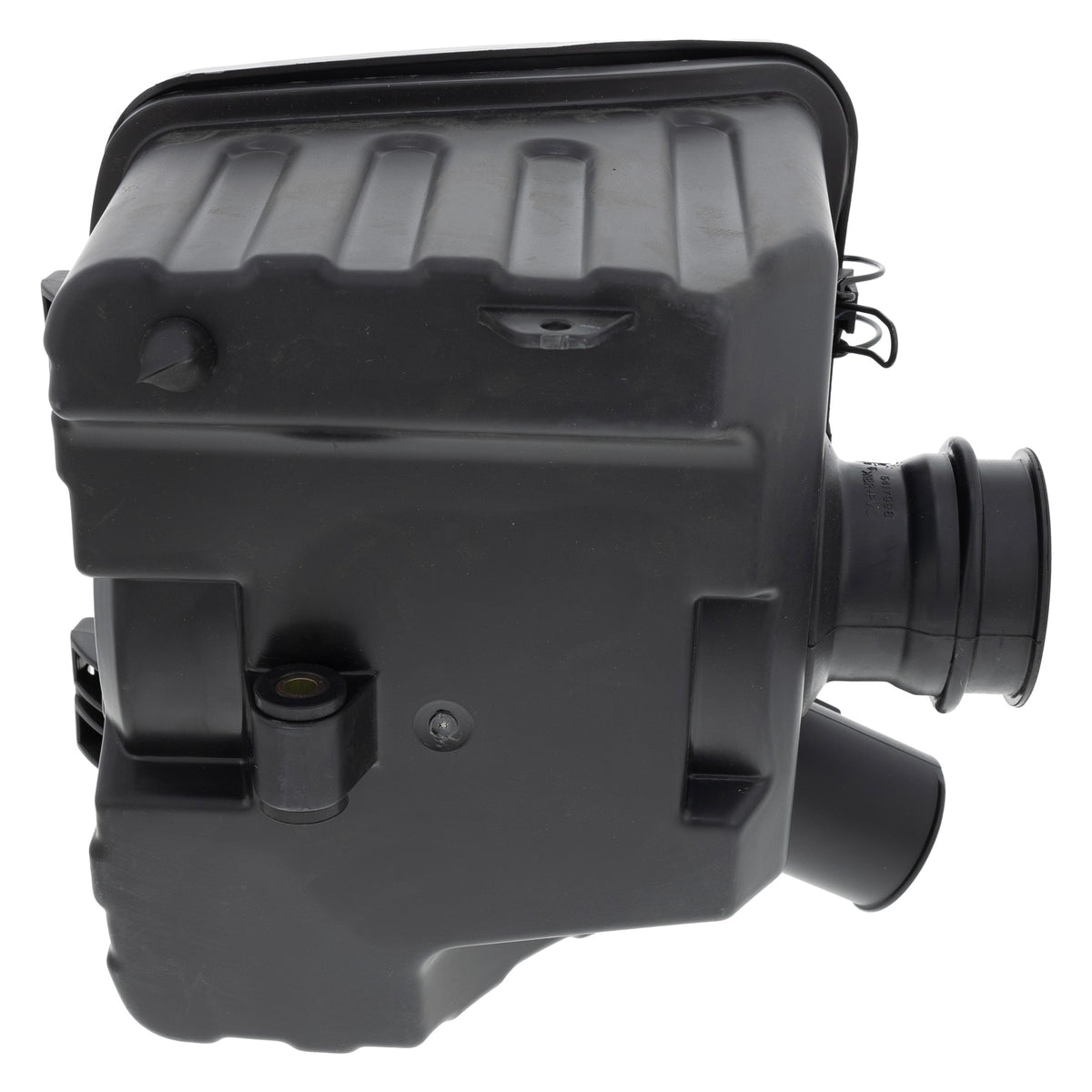 Polaris Air Intake Airbox Assembly 1204923 Ranger Crew EPS SP Premium