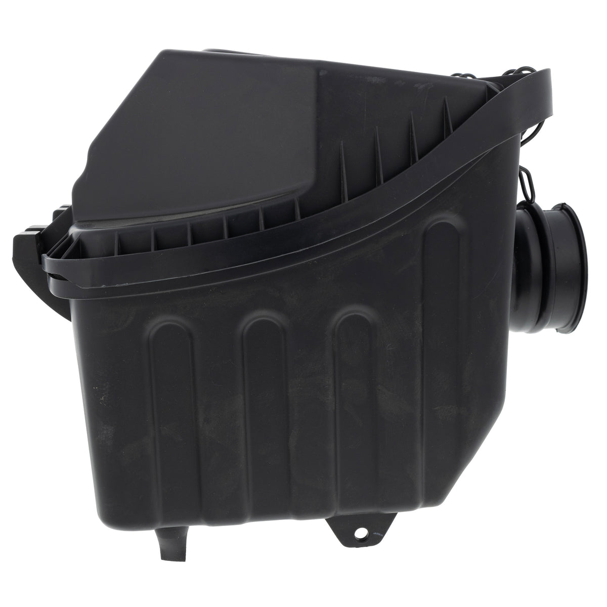 Polaris Air Intake Airbox Assembly 1204923 Ranger Crew EPS SP Premium