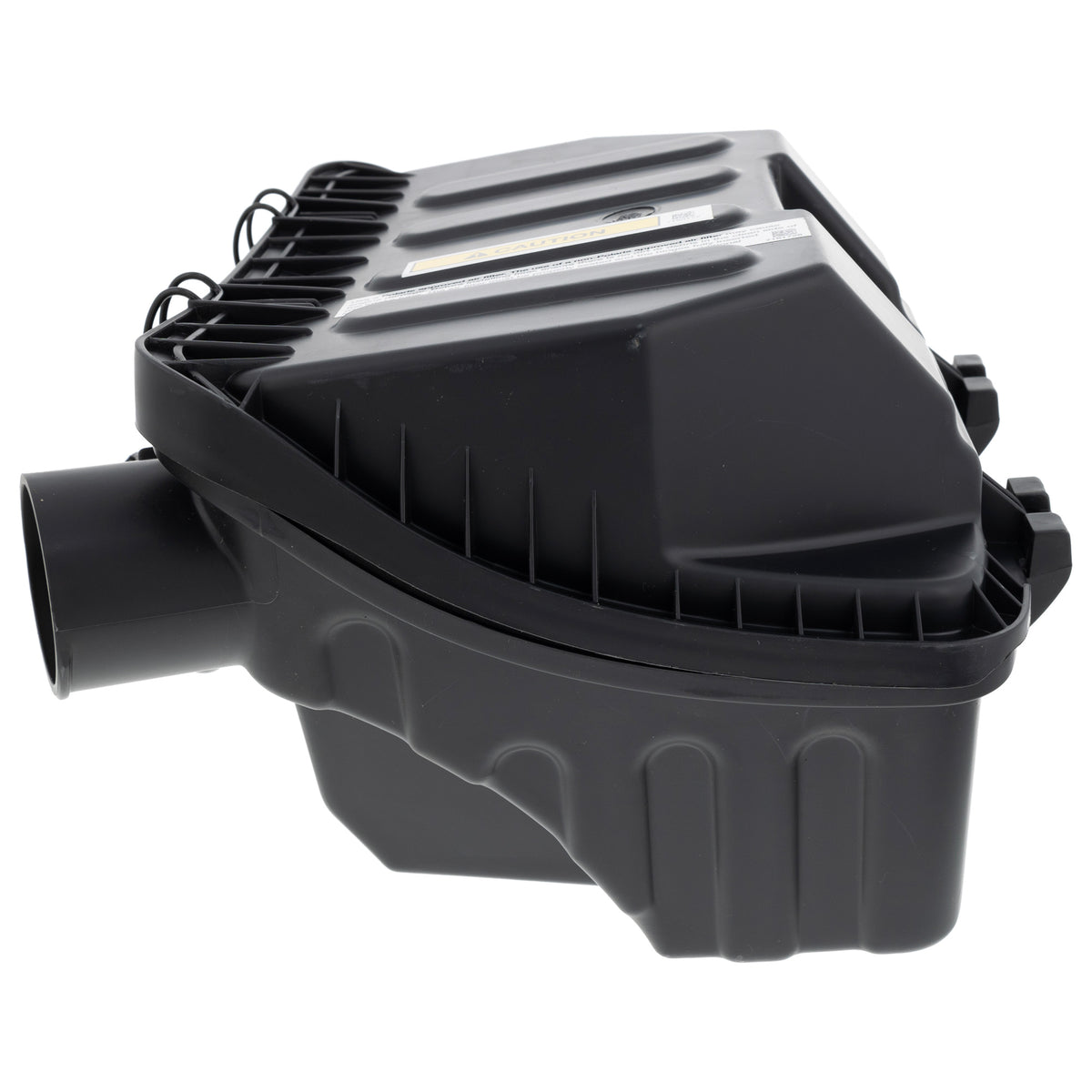 Polaris Air Intake Airbox Assembly 1204923 Ranger Crew EPS SP Premium