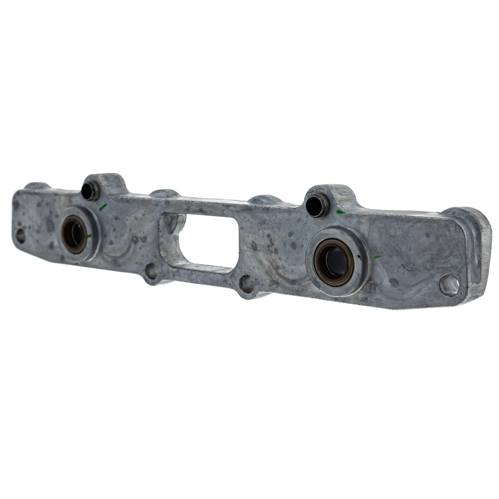 Polaris Exhaust Valve Base Assembly 1204992