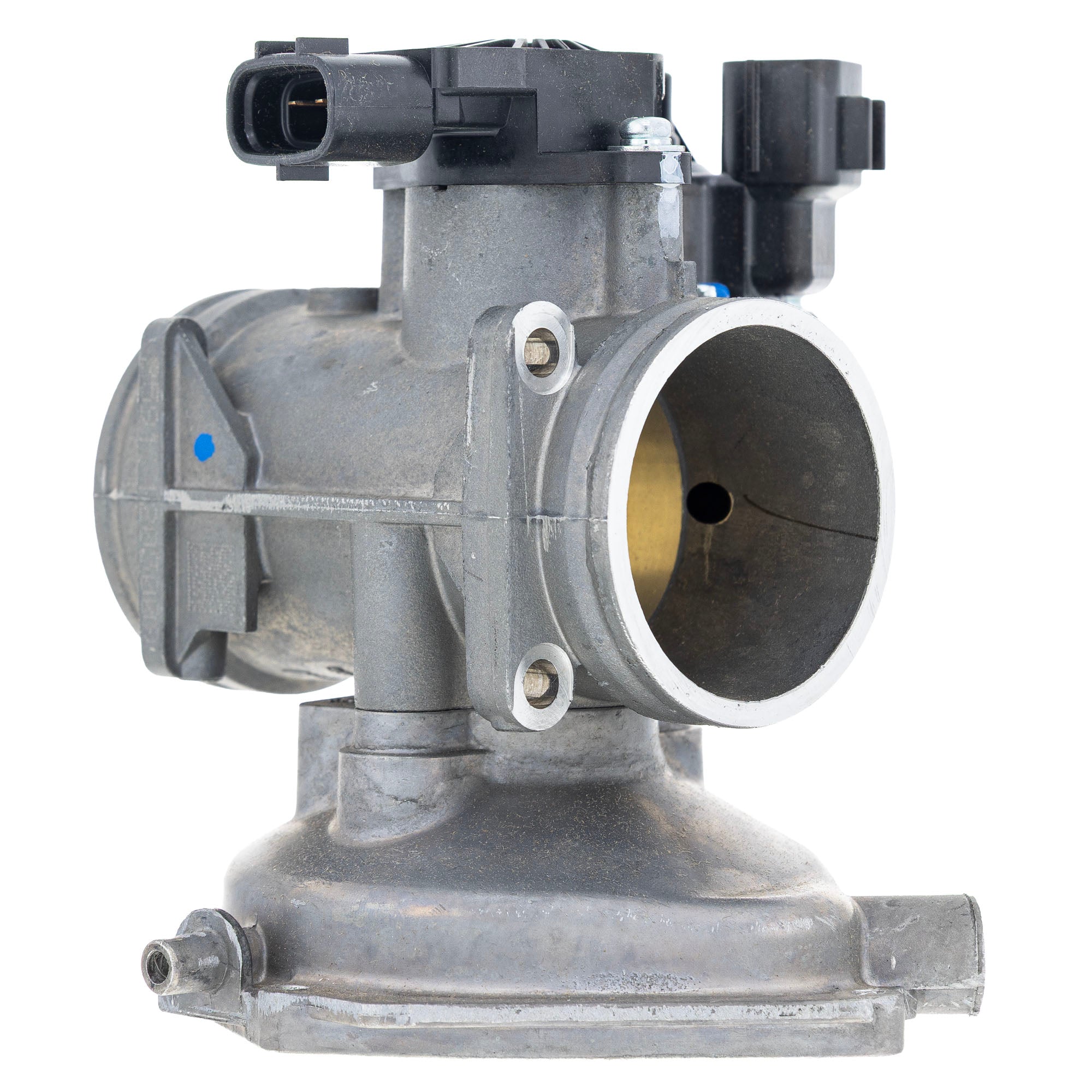 Polaris 1205009 Throttle Body Sportsman 450 570 6X6 850 Big