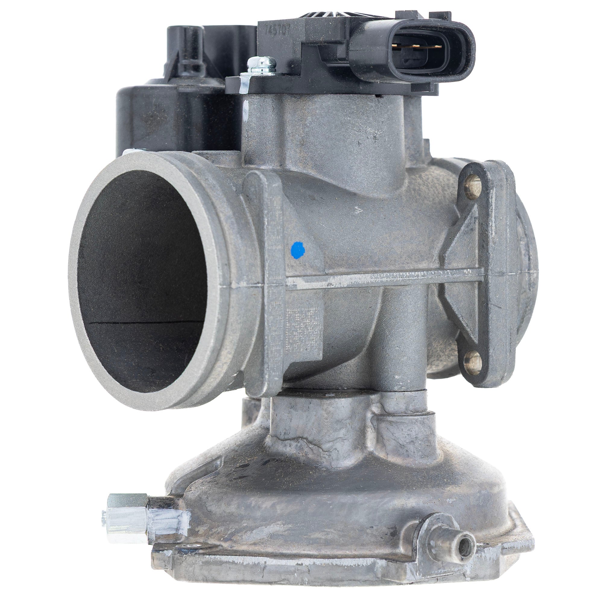 Polaris Throttle Body 1205009