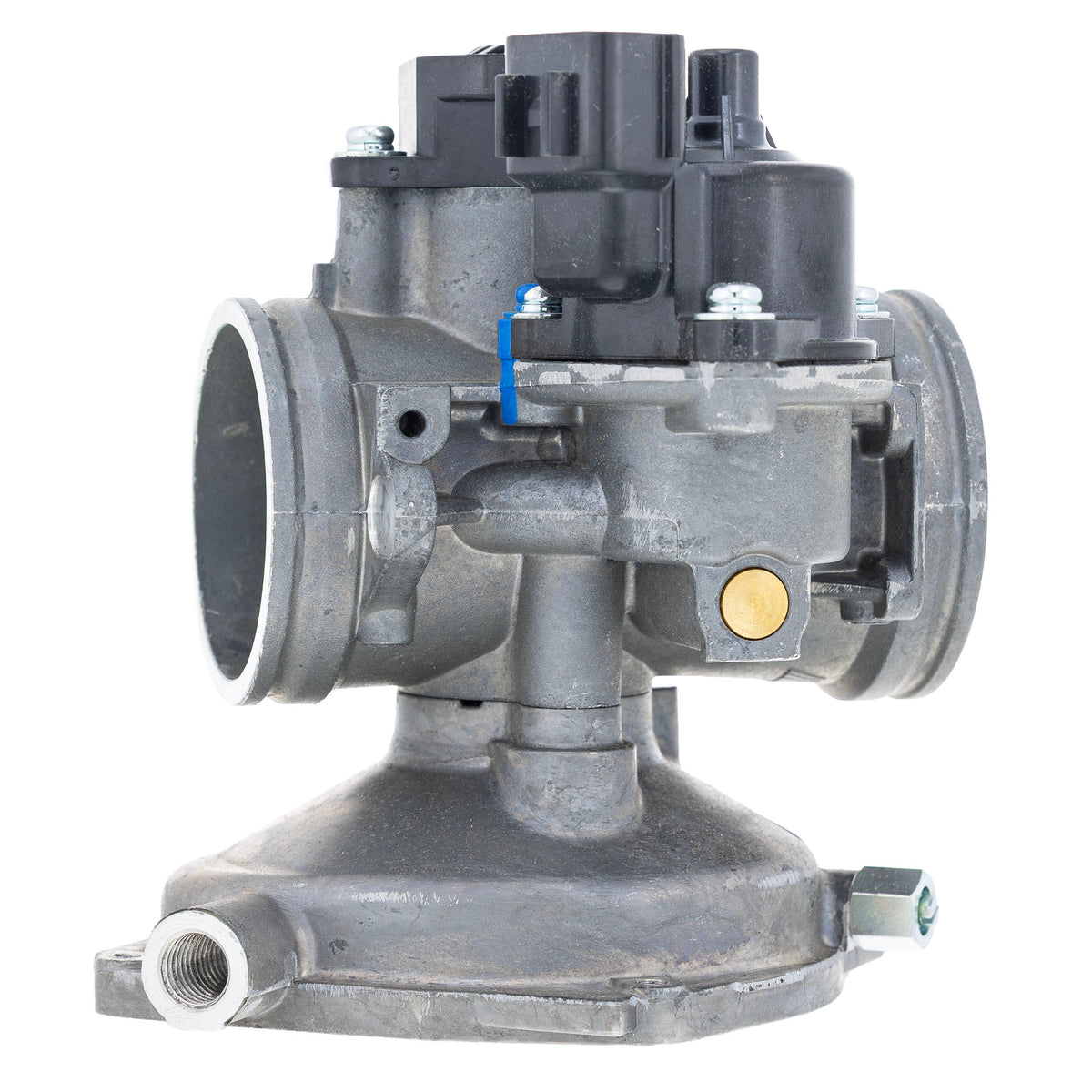 Polaris 1205009 ASM-THROTTLE BODY ATV MIKUNI Sportsman 570 1204963