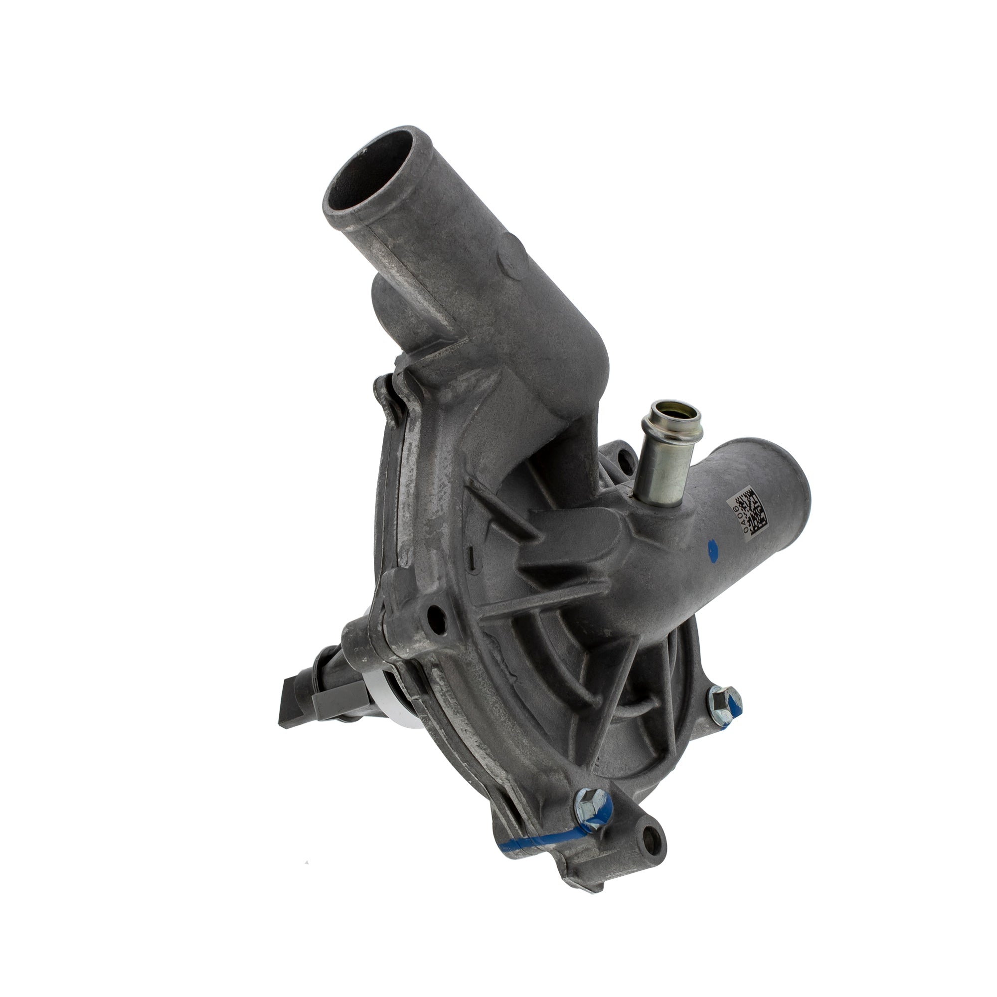 Polaris 1205015 Water Pump Assembly | FixMyToys