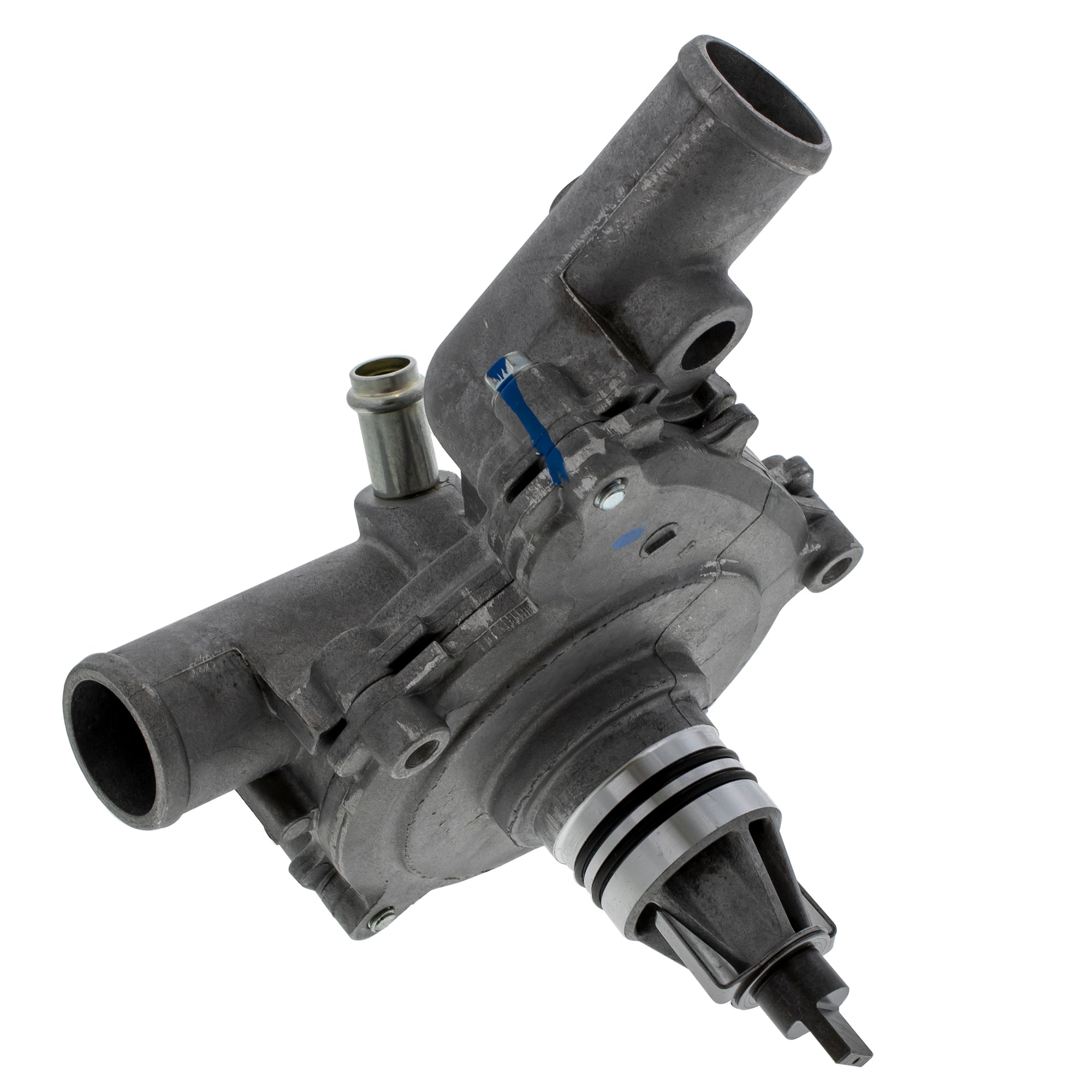 Genuine OEM Polaris Waterpump RZR Ranger Trail Boss ACE 1205015